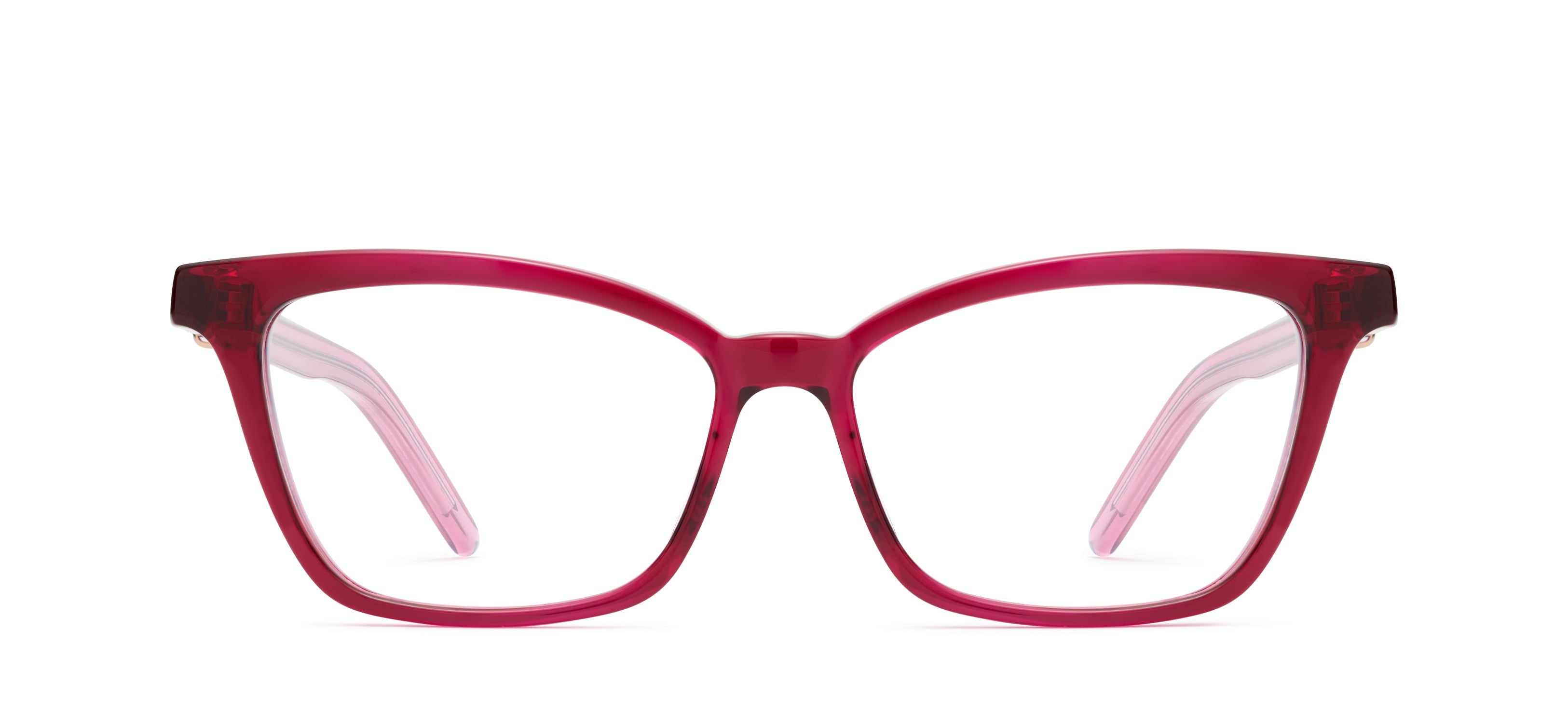 Magenta 520
