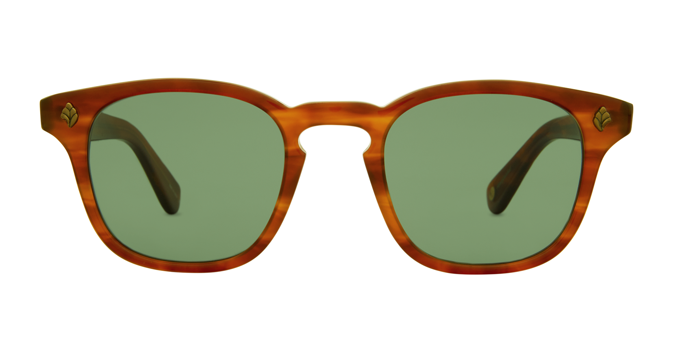Honey Amber Tortoise