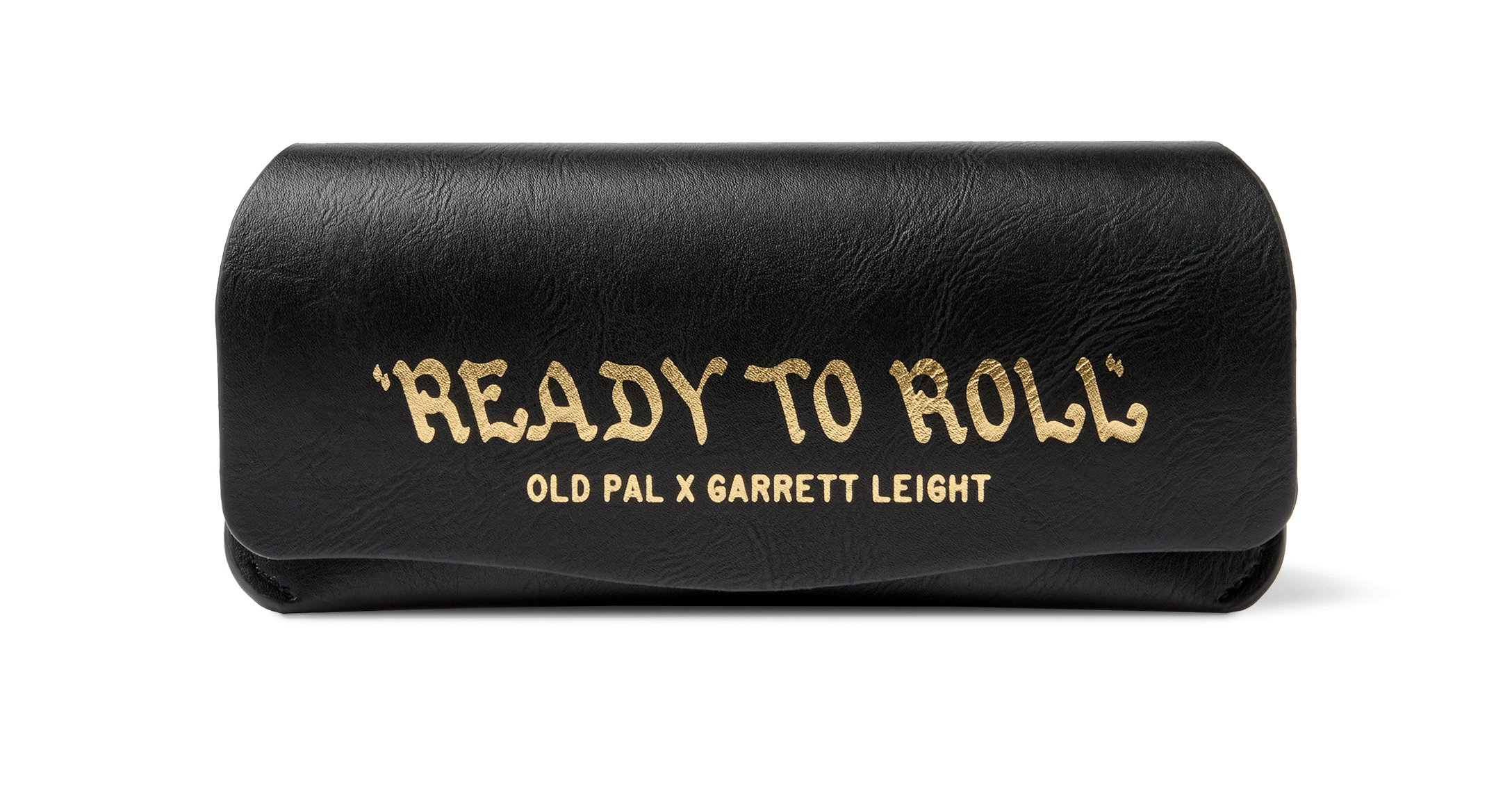 GLCO X OLD PAL HAMPTON SUN view 11