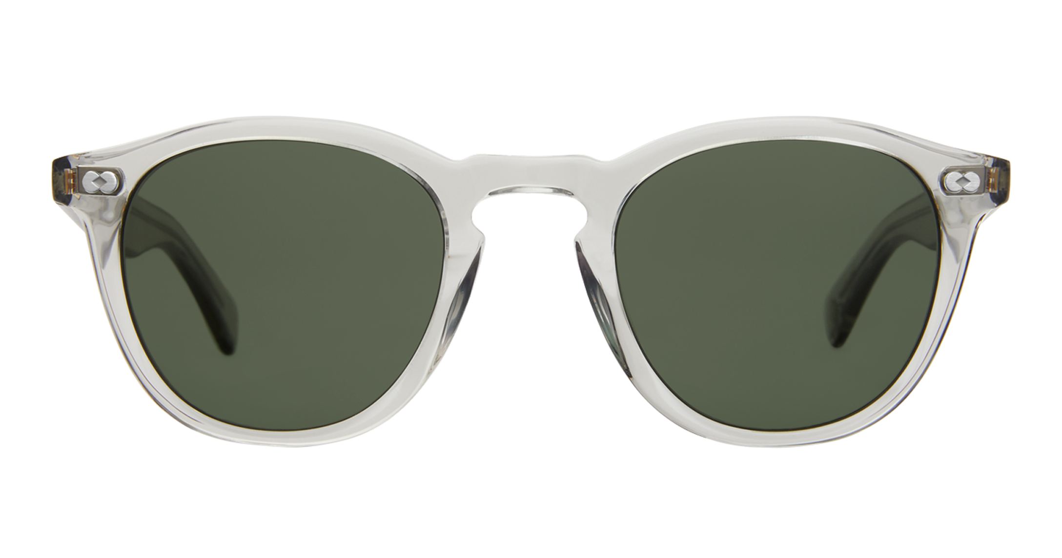 Light Light Grey