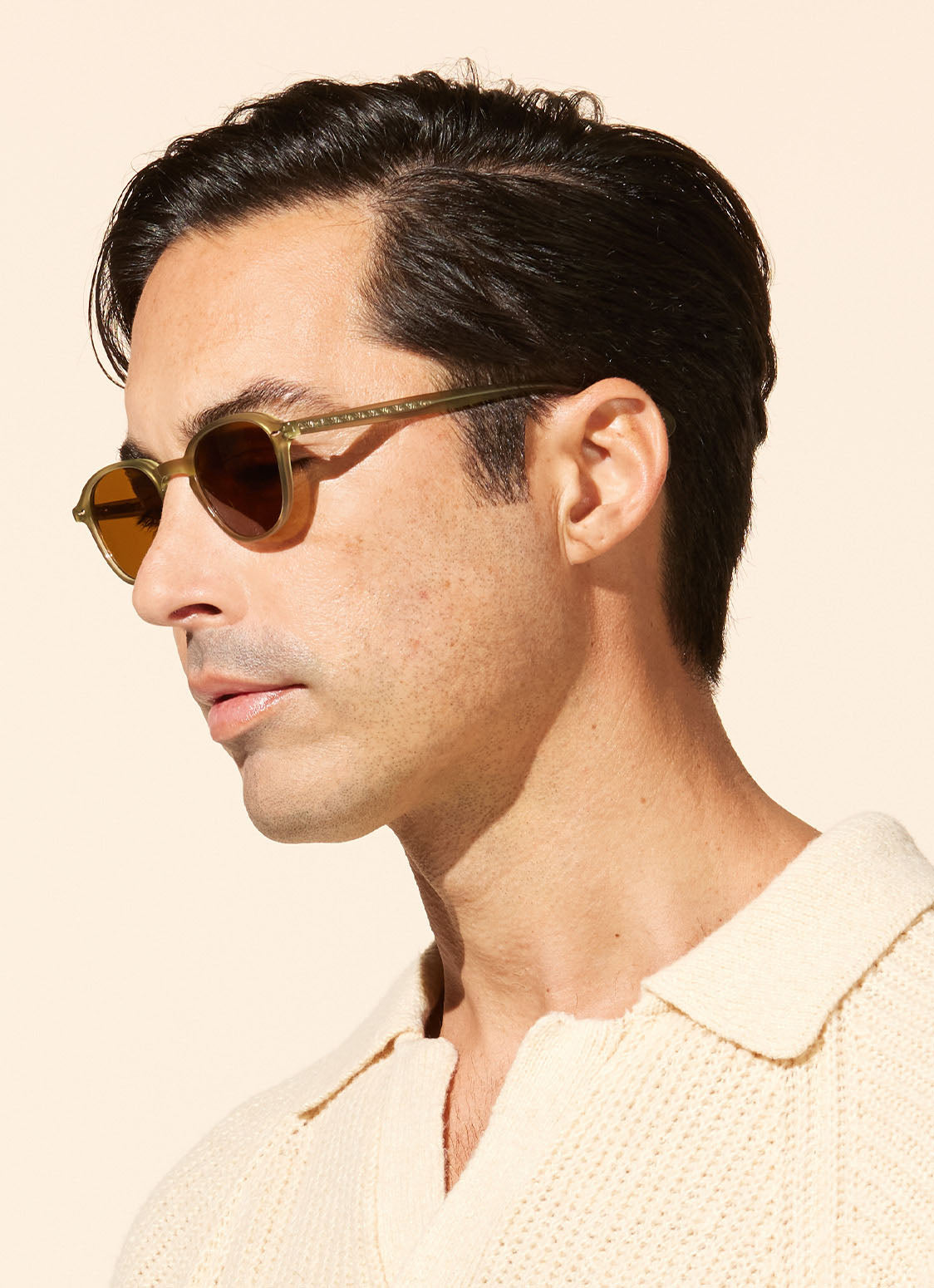 GLCO X OLD PAL GILBERT SUN view 11