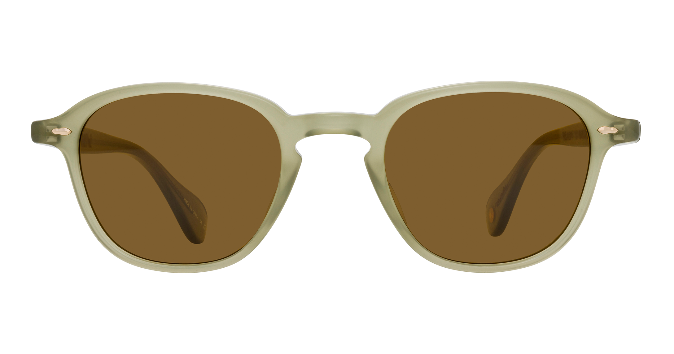 GLCO X OLD PAL GILBERT SUN view 1