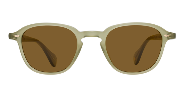 GLCO X OLD PAL GILBERT SUN view 14
