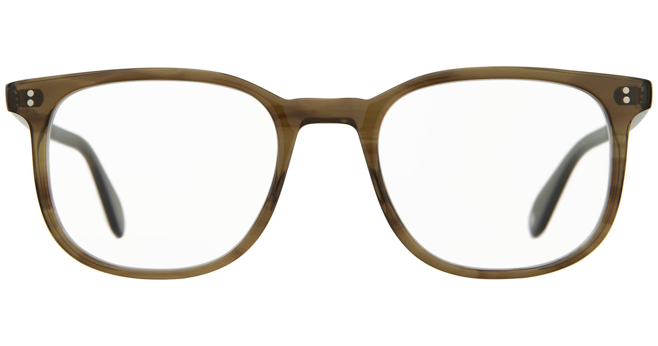Olive Tortoise