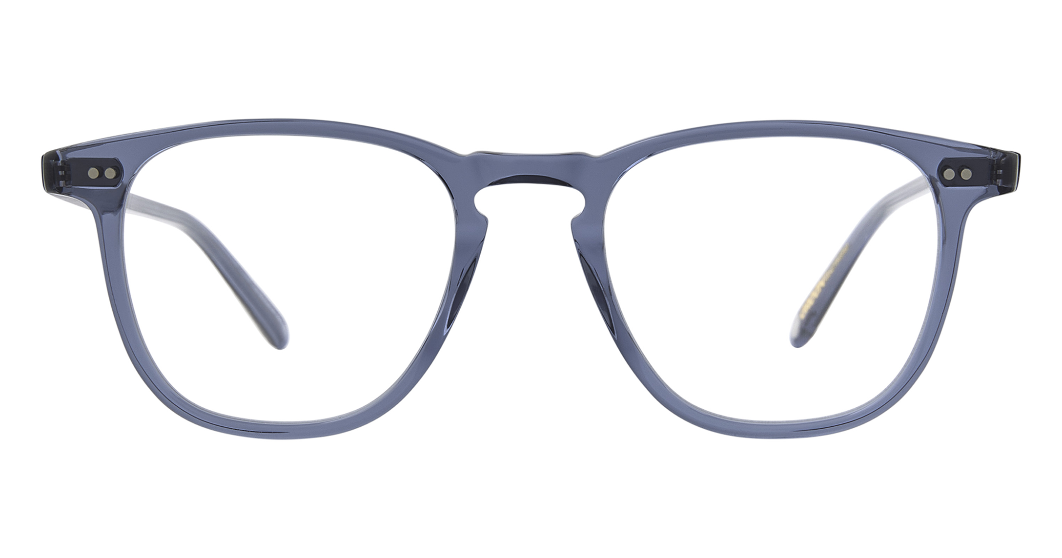 Bio Cobalt