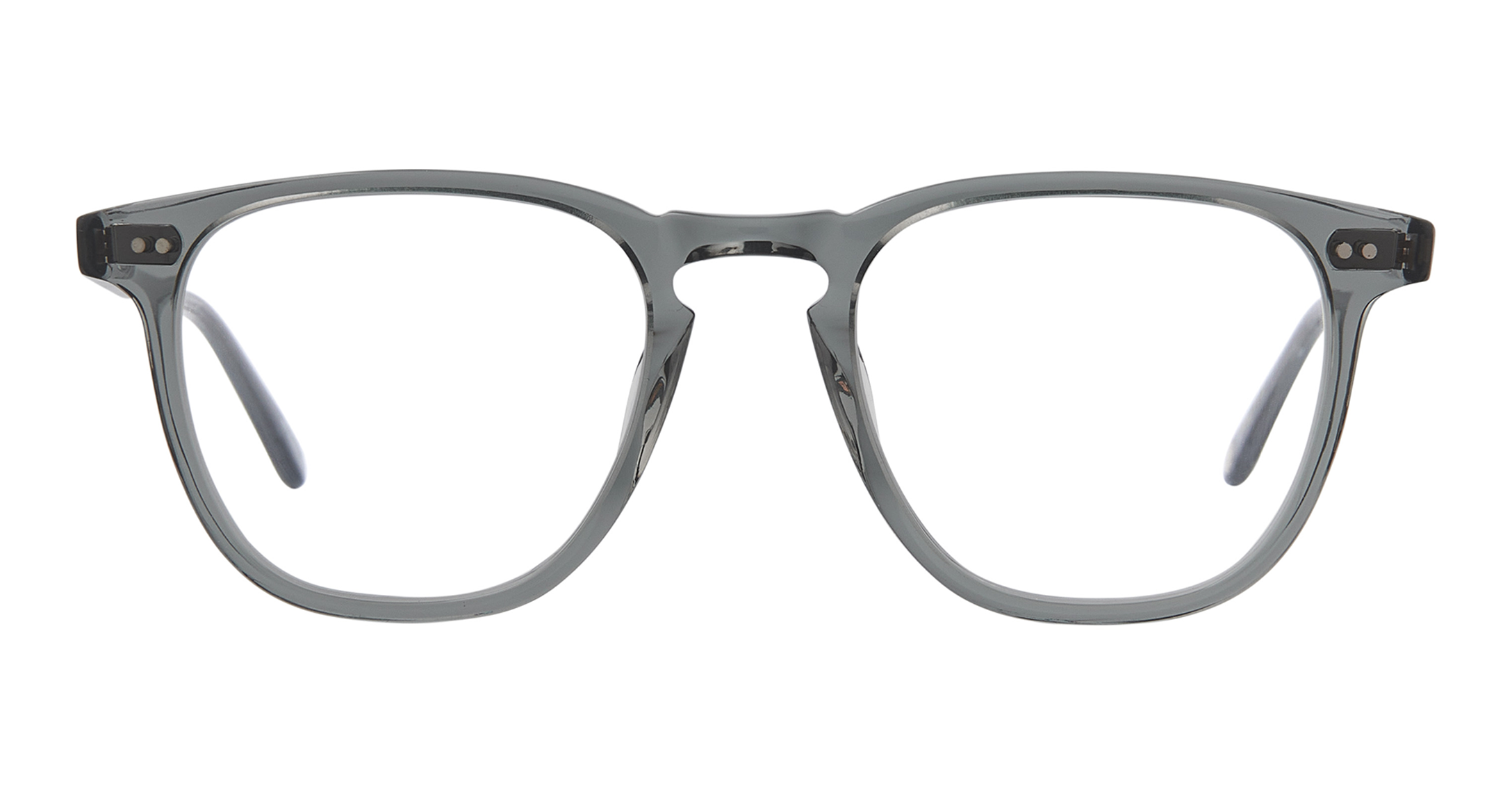 Sea Grey