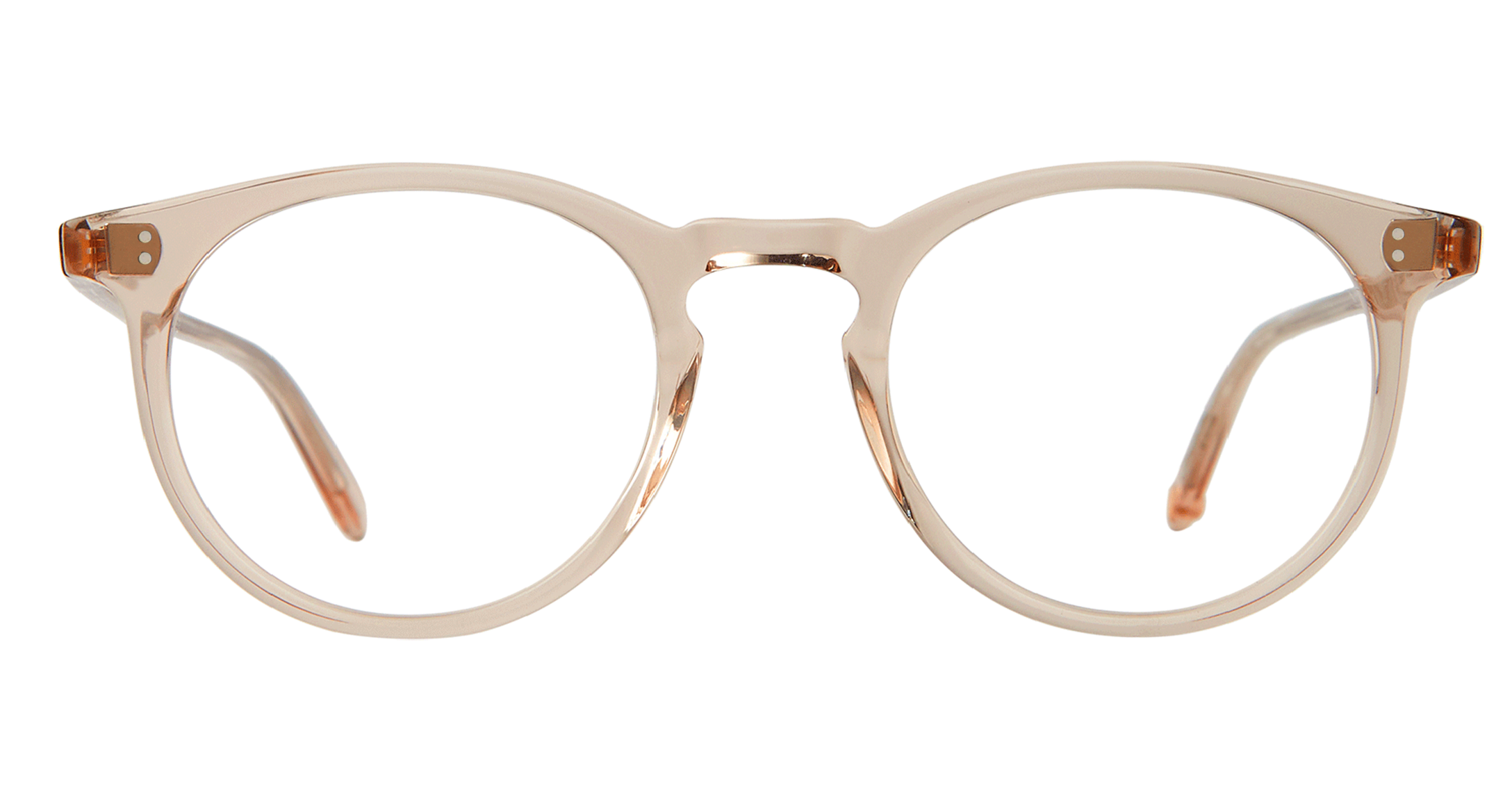 Bio Beige Crystal