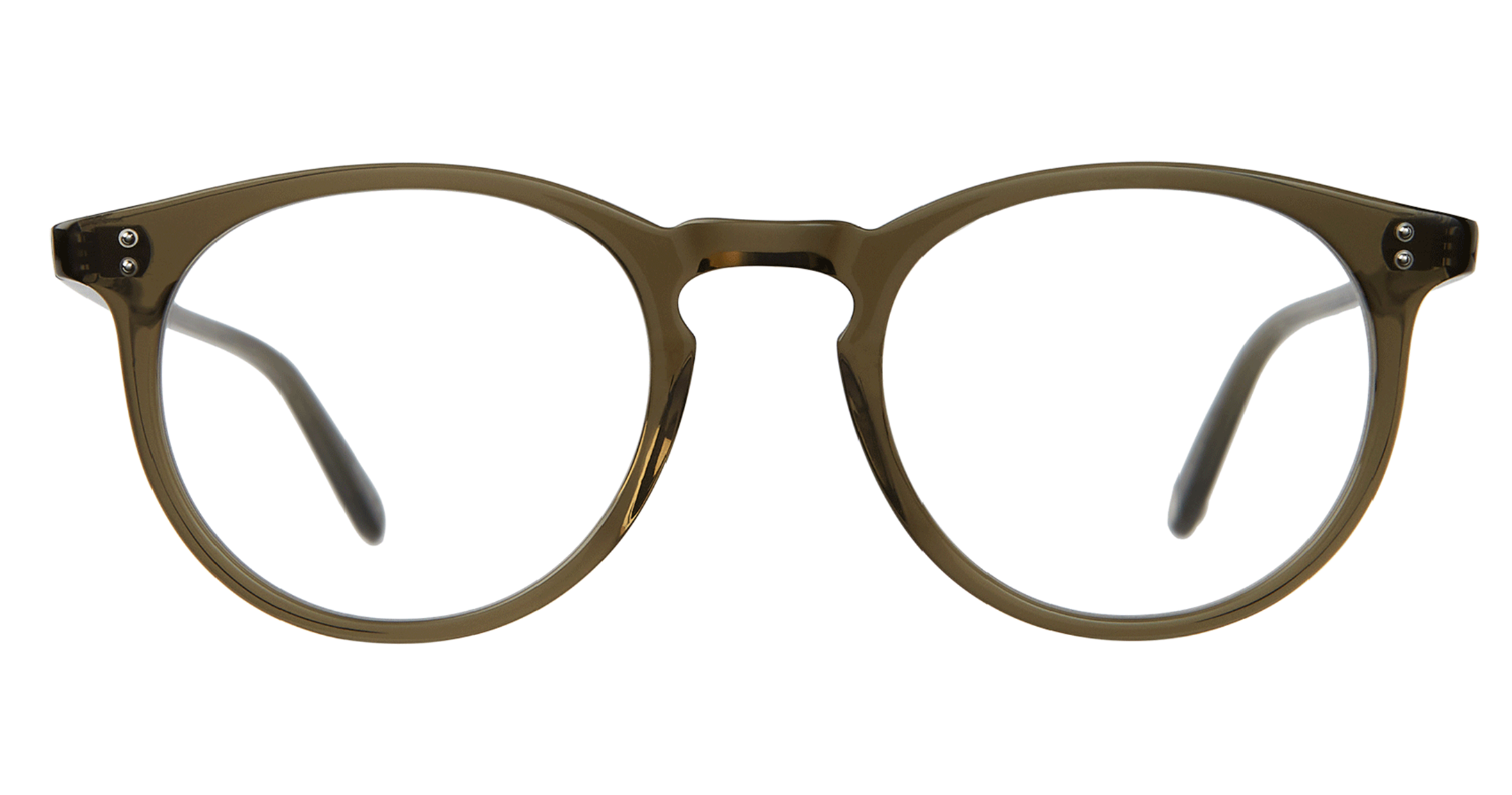 Bio Deep Olive