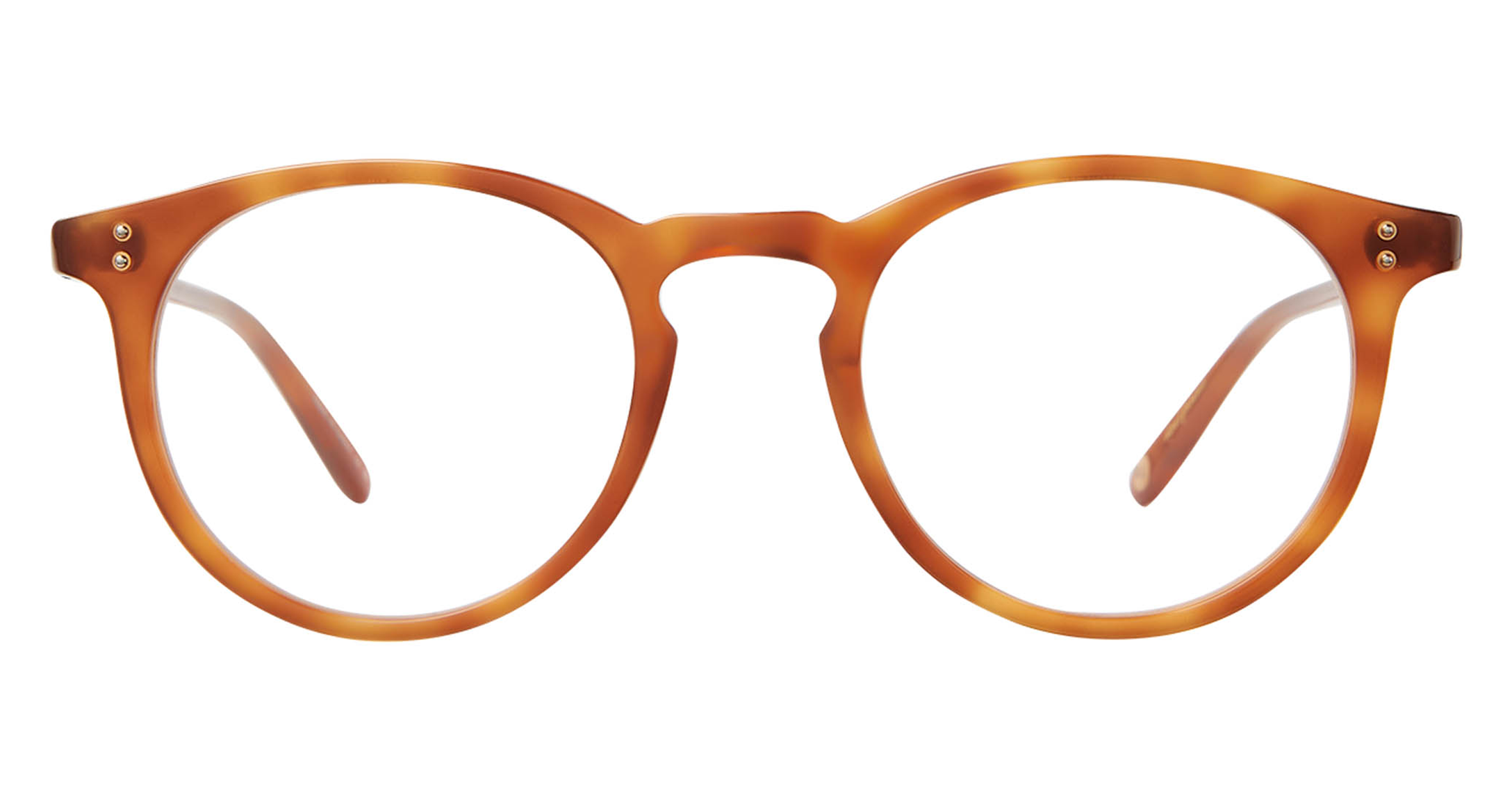 Honey Blonde Tortoise