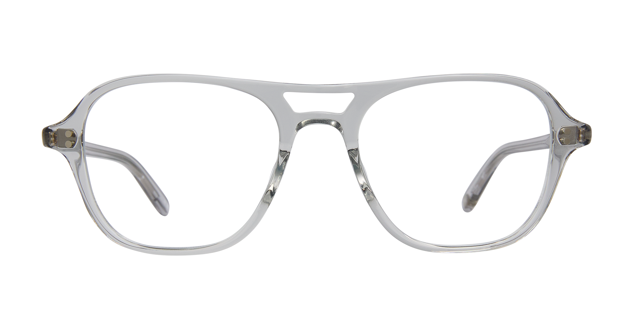 Light Light Grey