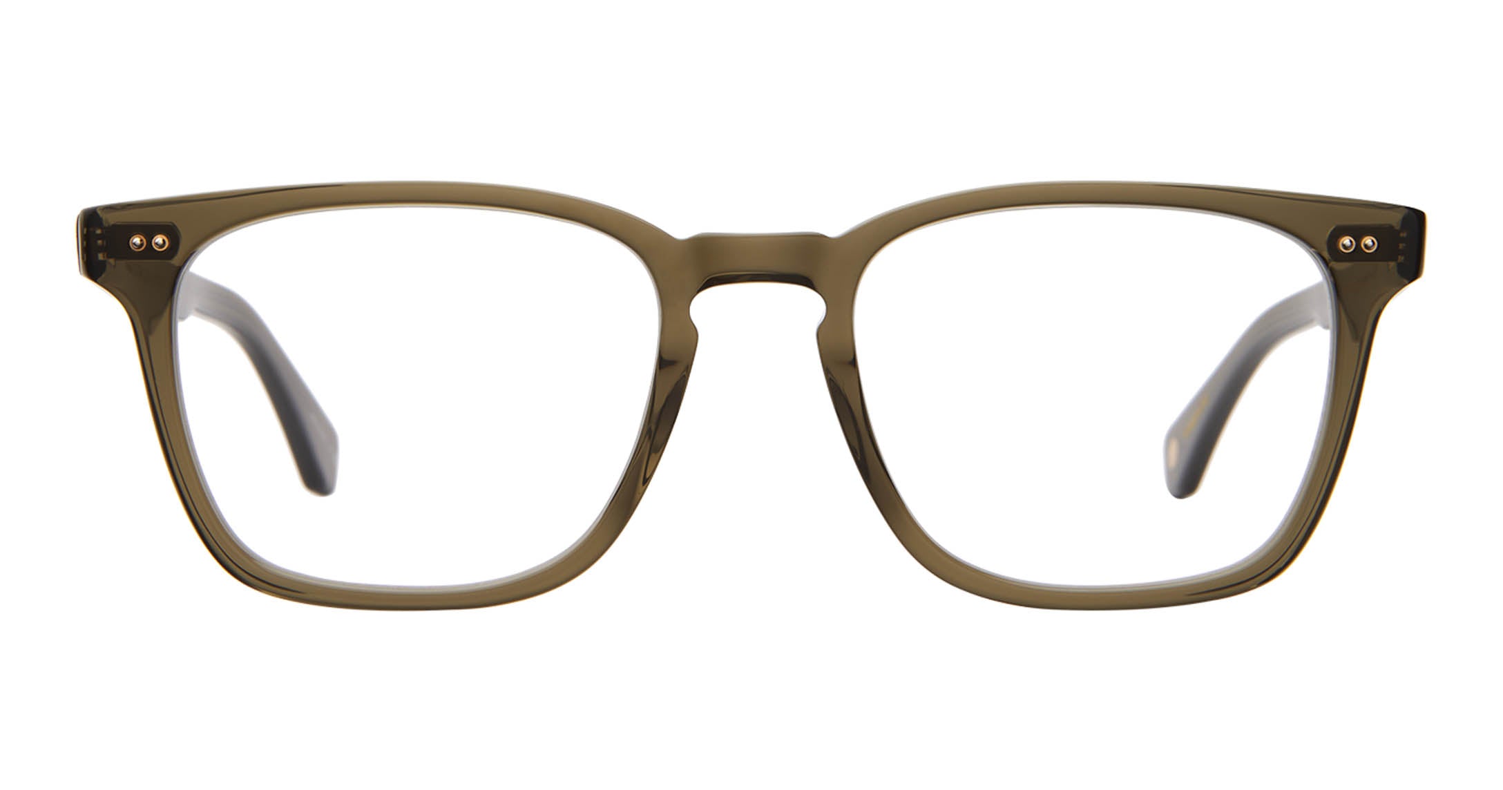 Bio Deep Olive