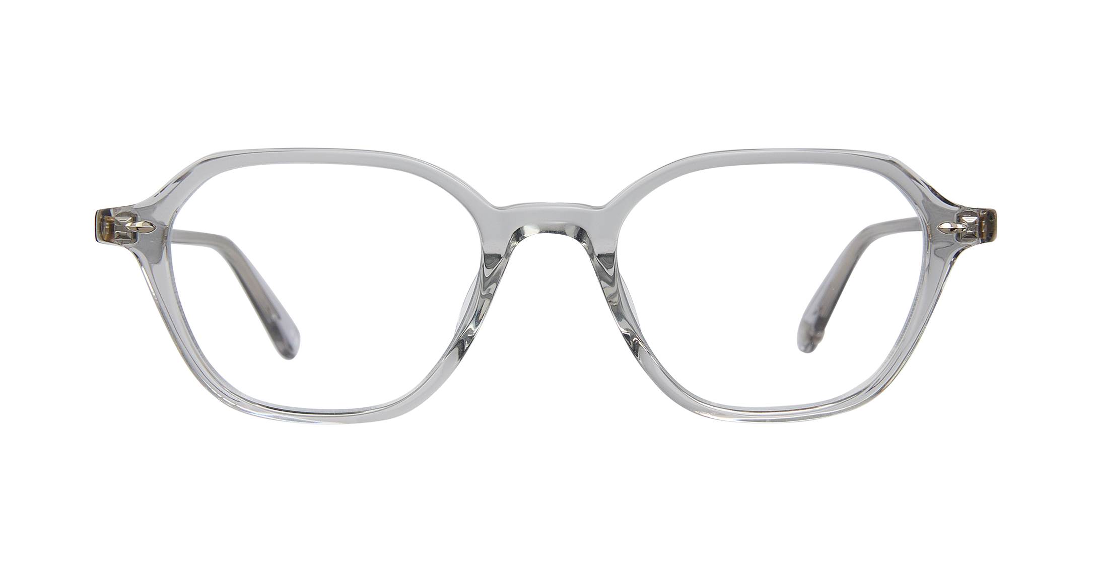 Light Light Grey