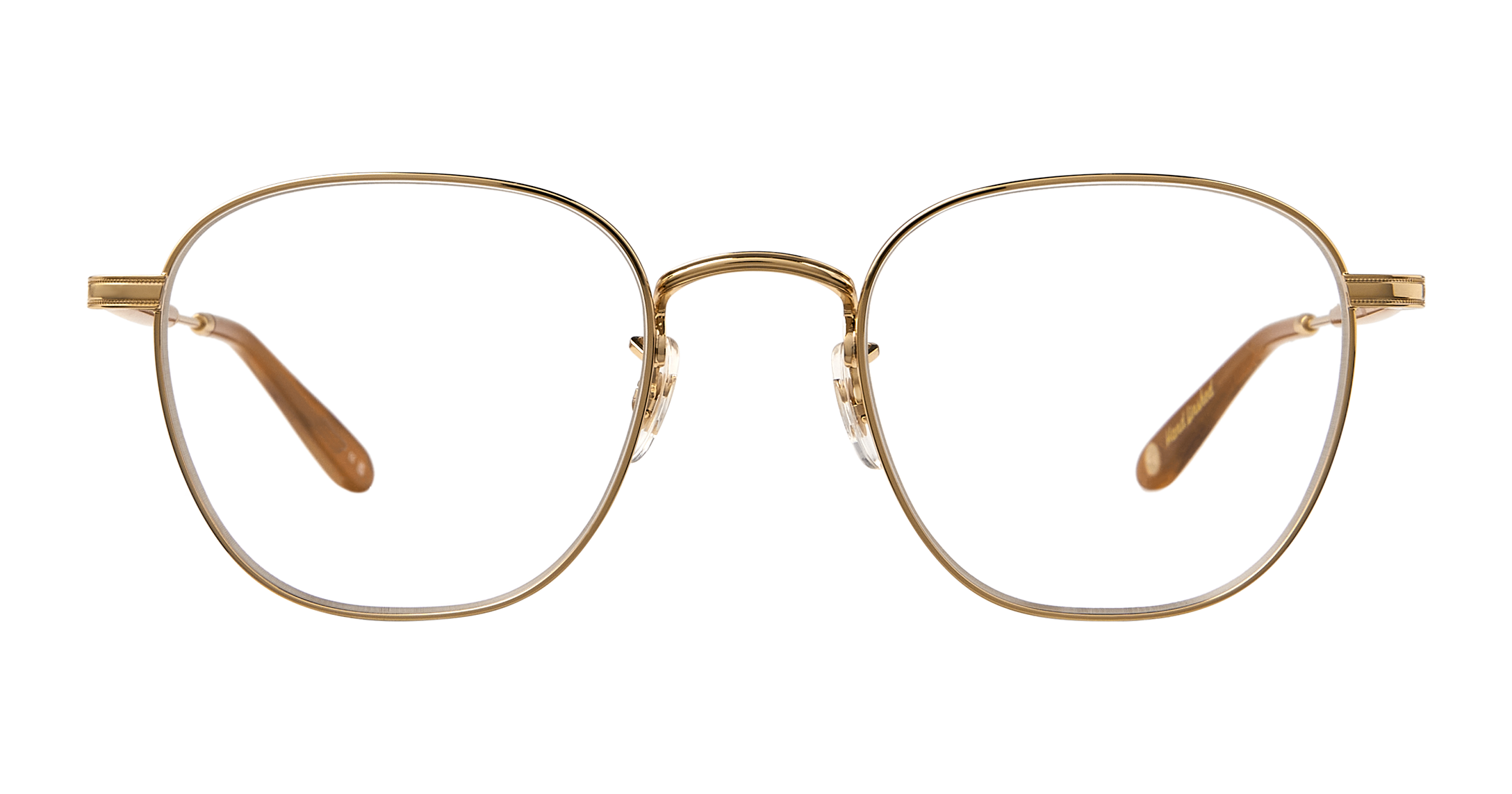 Gold-Sierra Tortoise