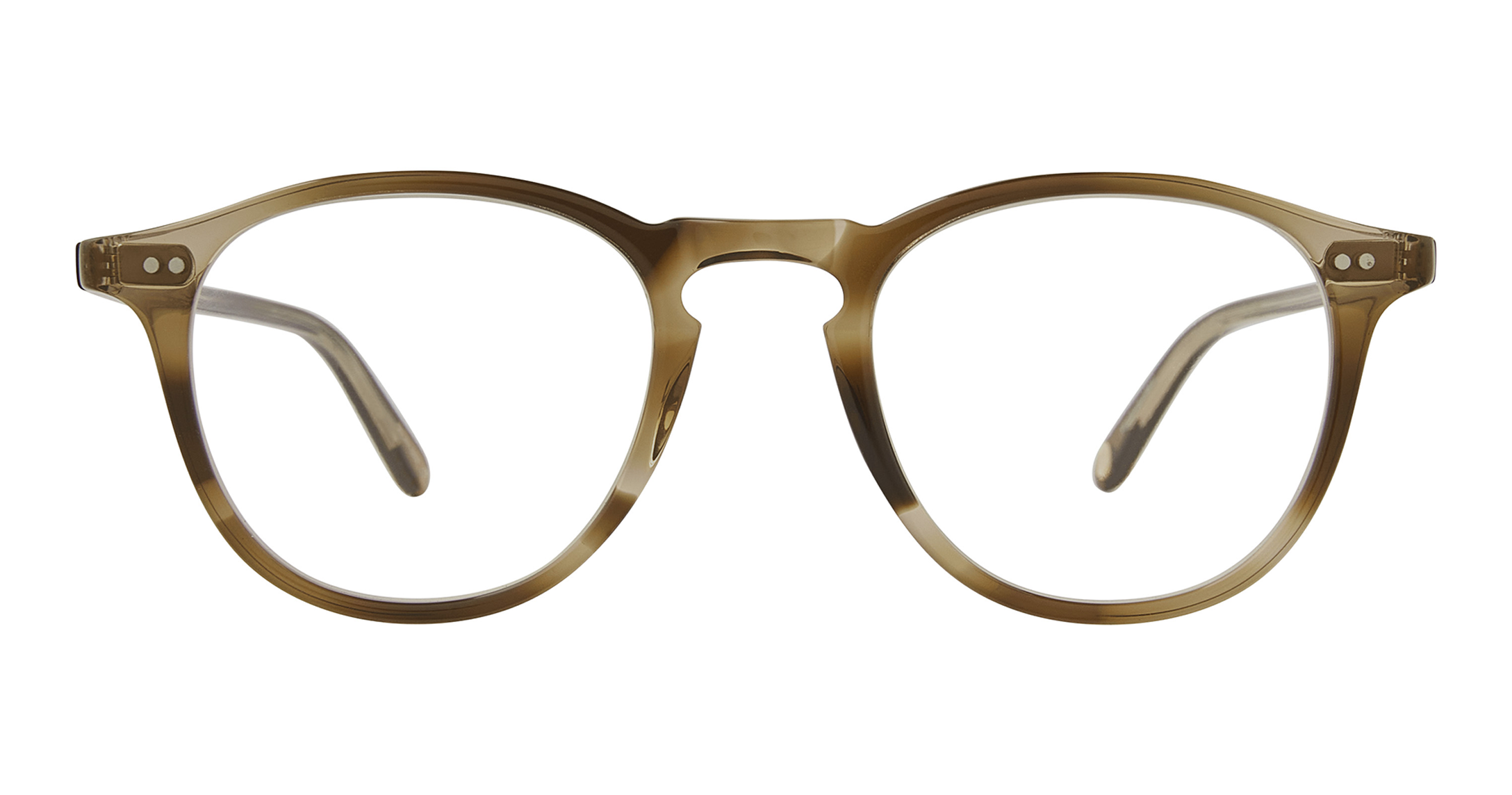 Khaki Tortoise