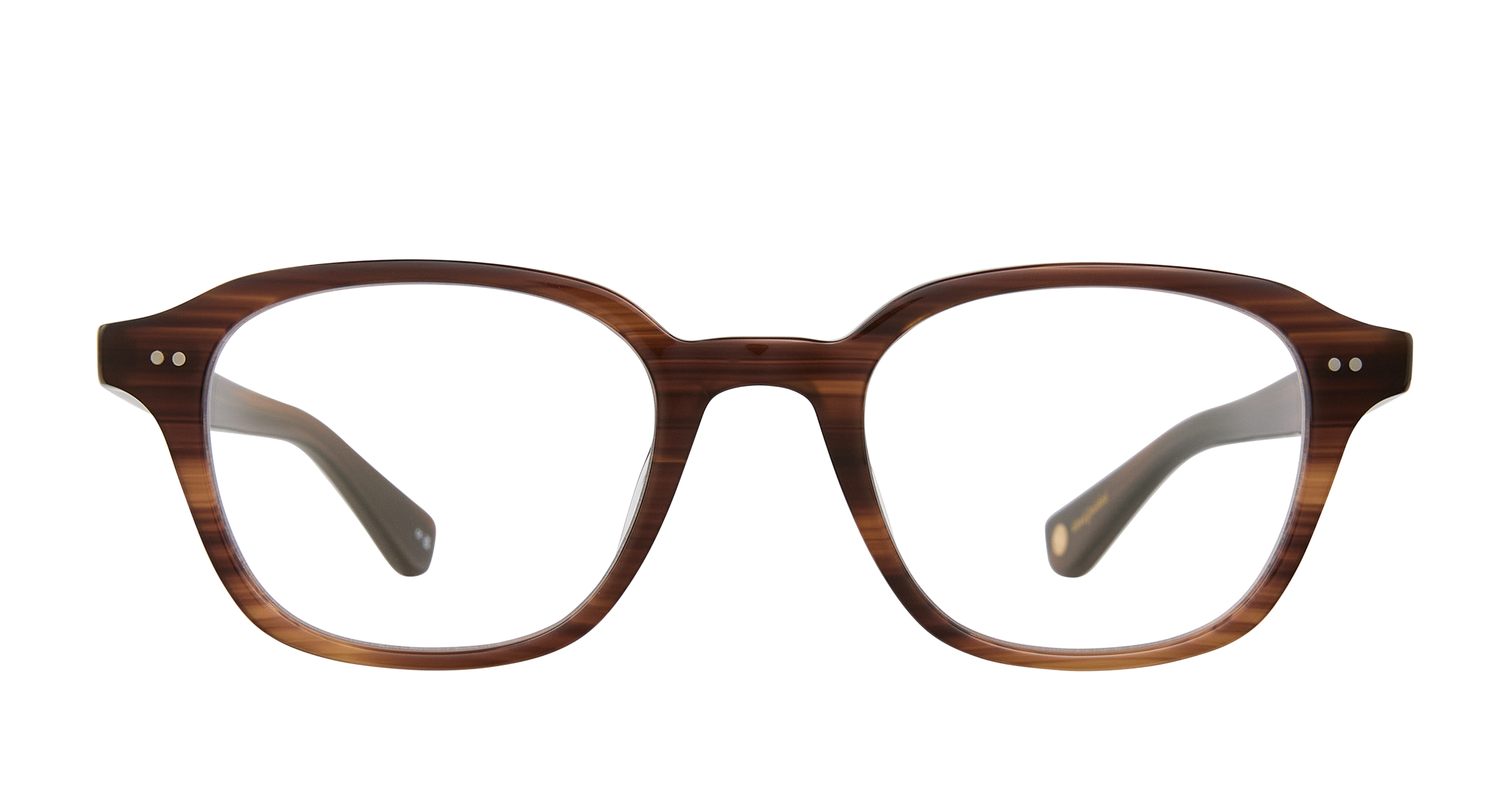 Cherry Wood