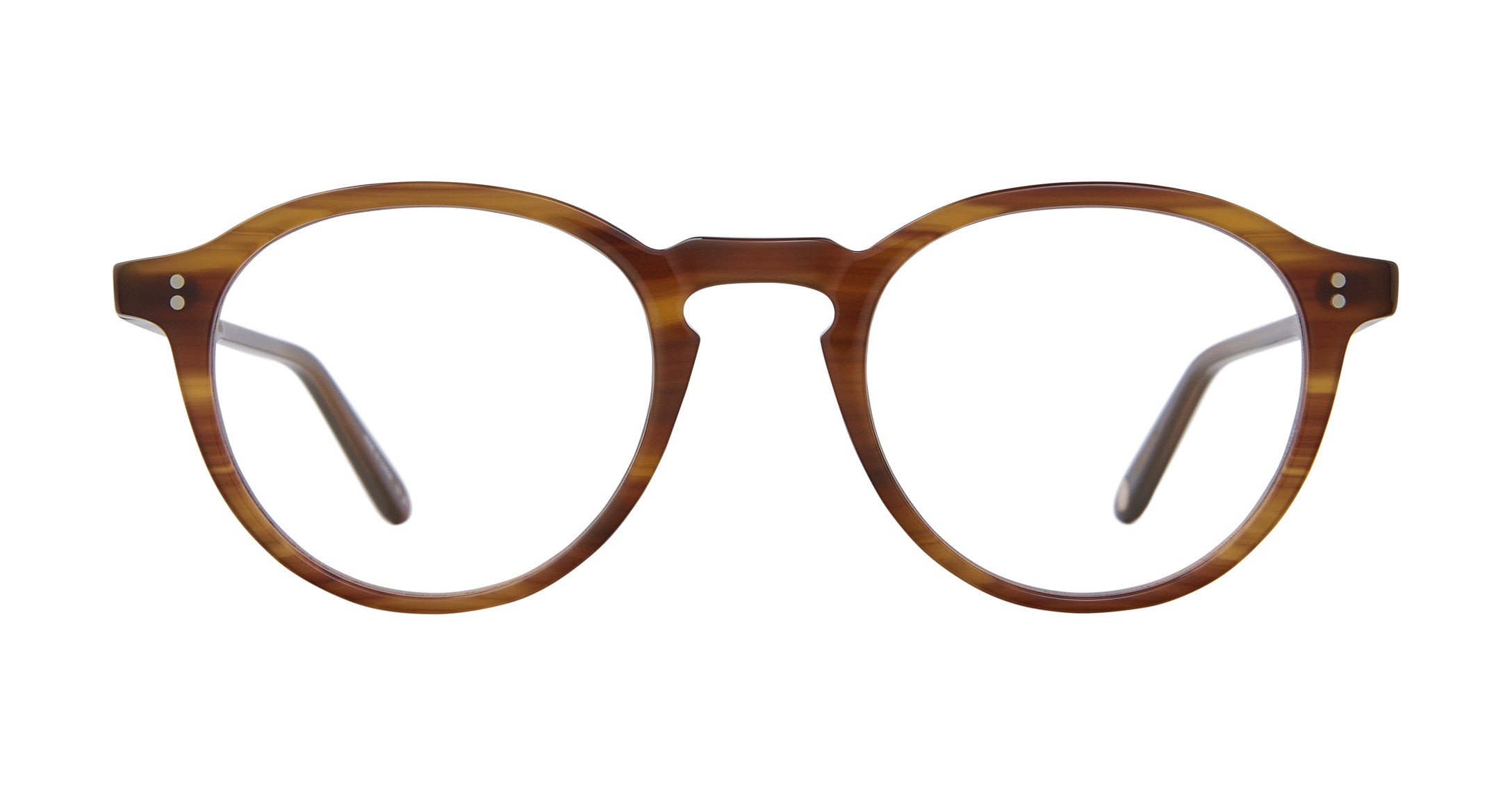Cherry Wood