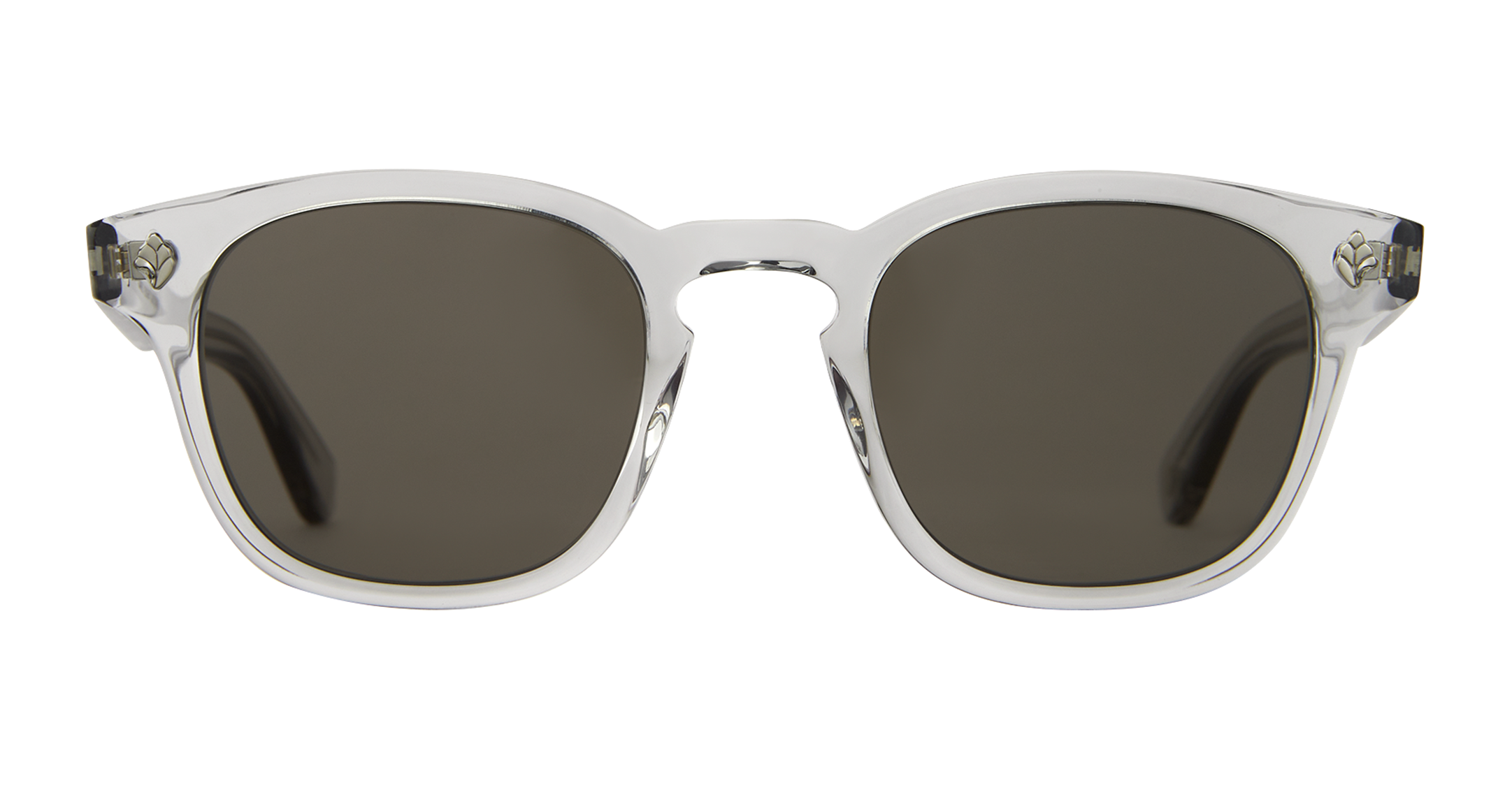 Light Light Grey