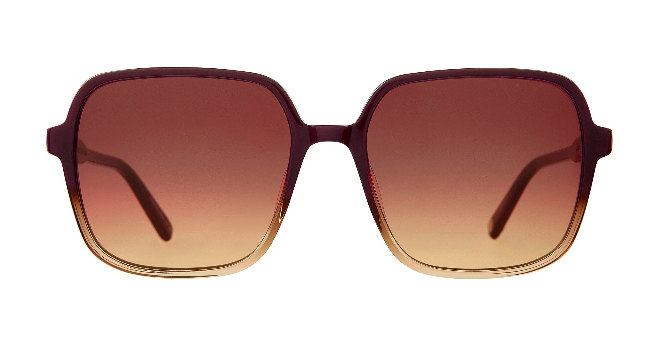 AGNES SUN view 1