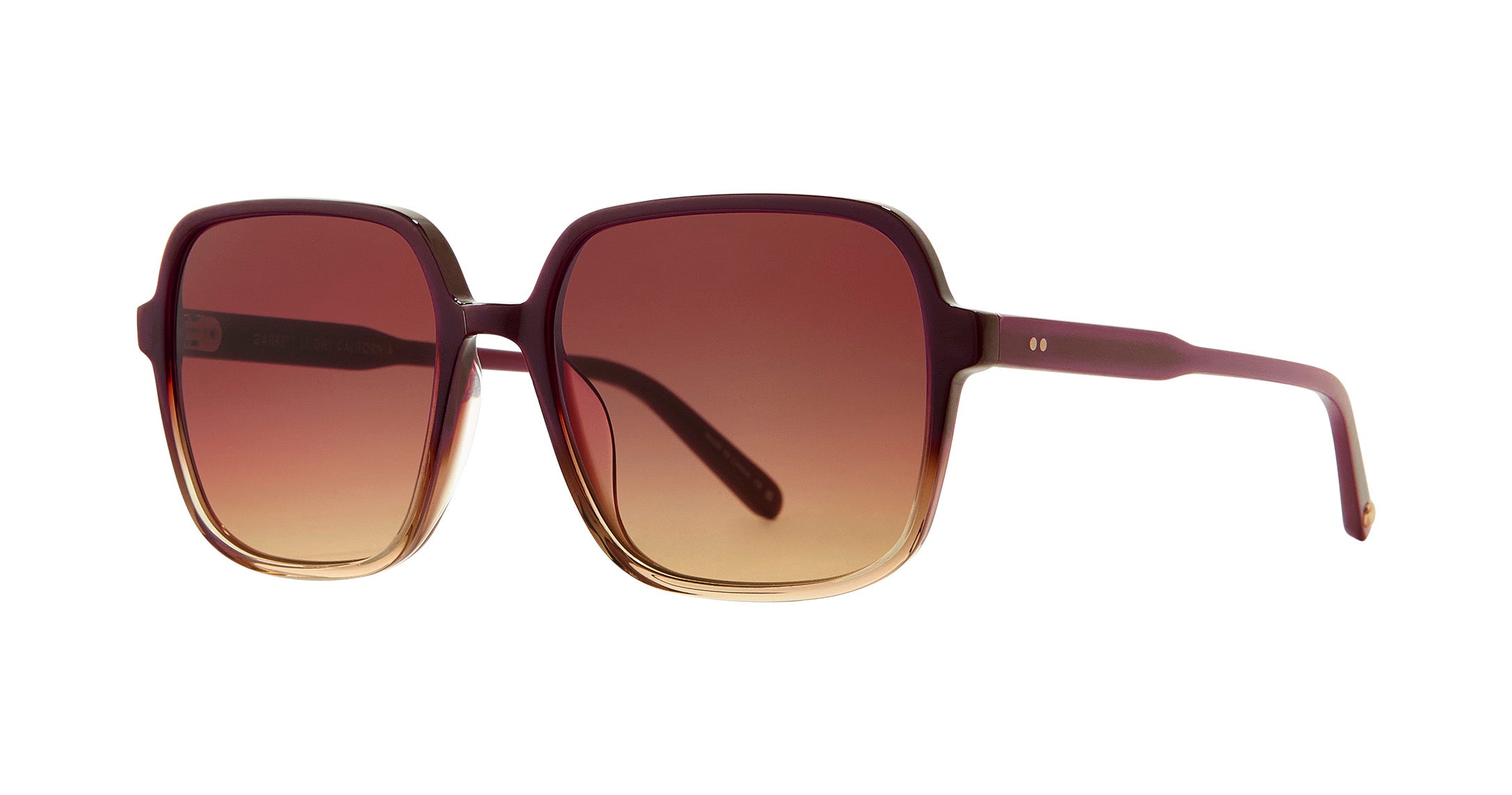 AGNES SUN view 2
