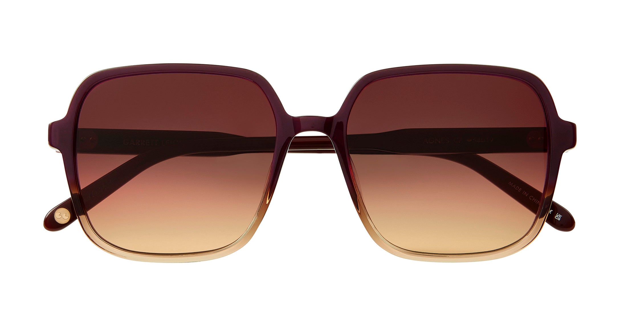 AGNES SUN view 4