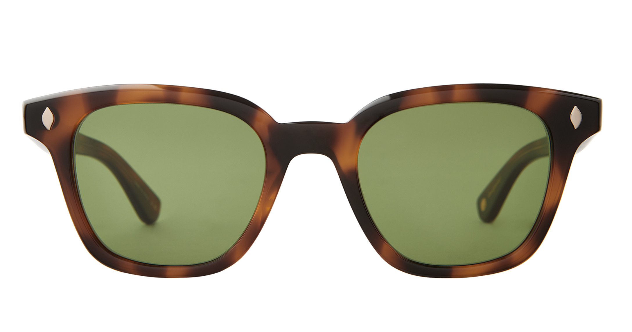 Spotted Brown Shell