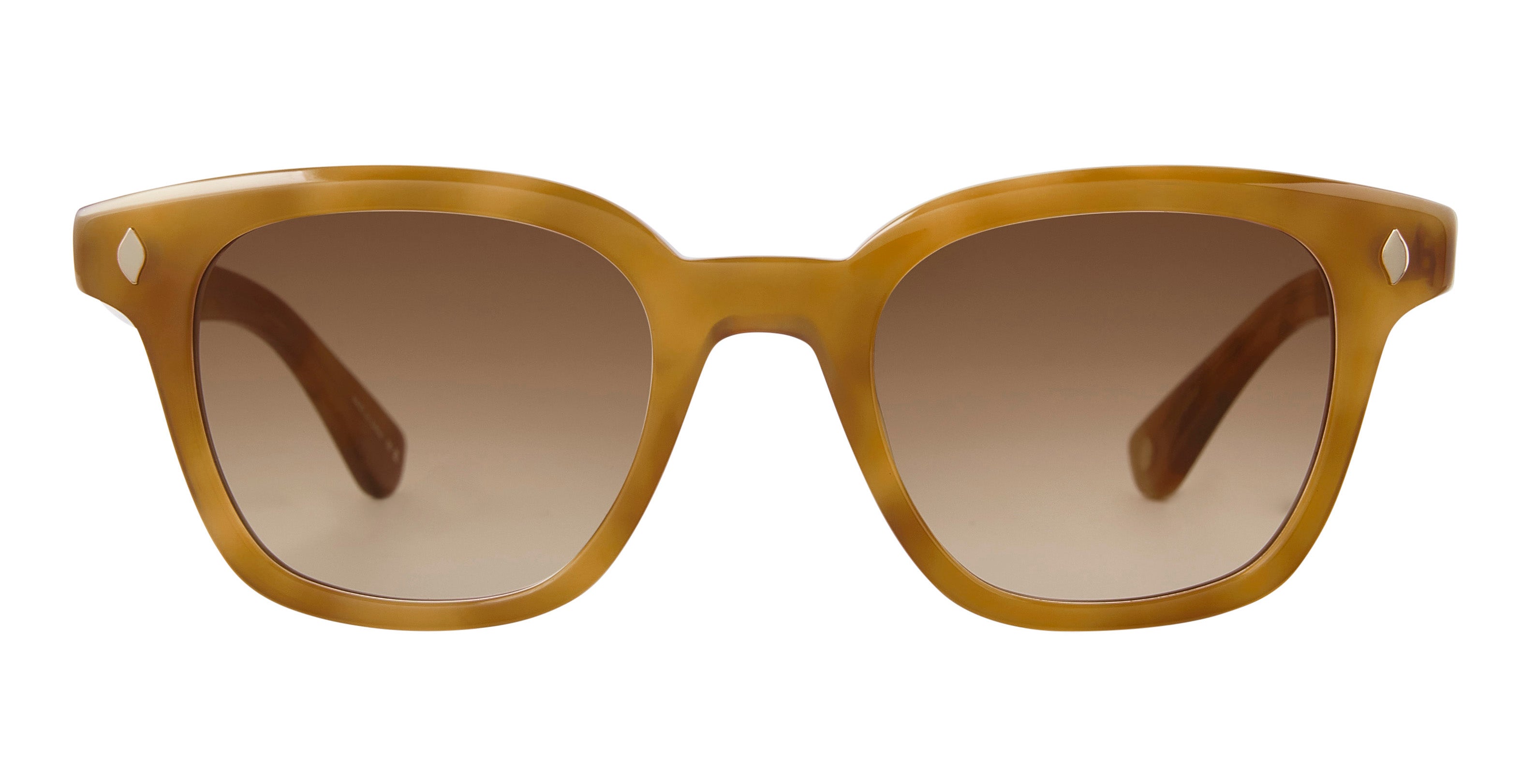 Ember Tortoise