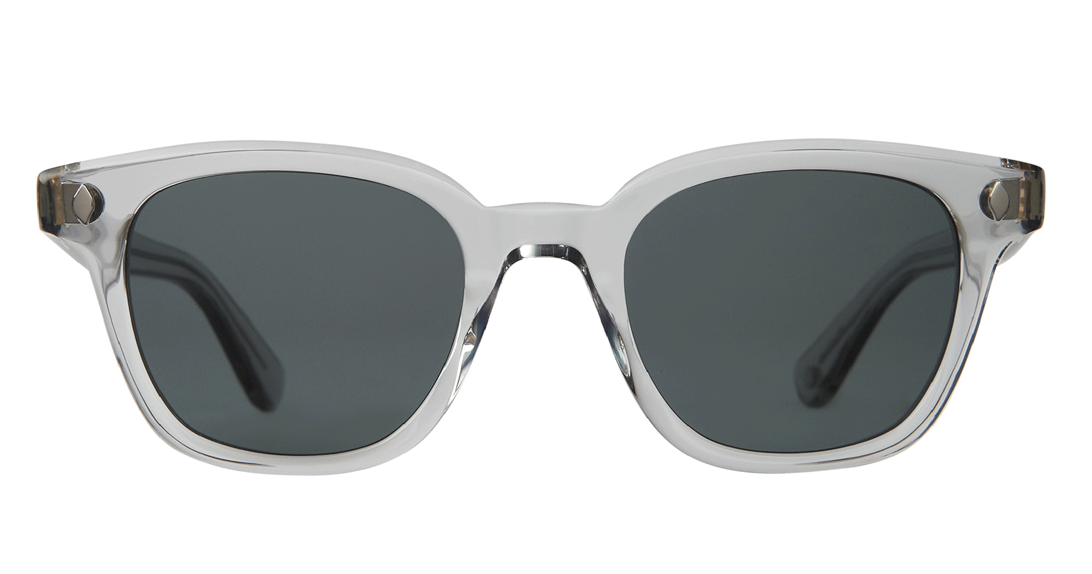 Light Light Grey