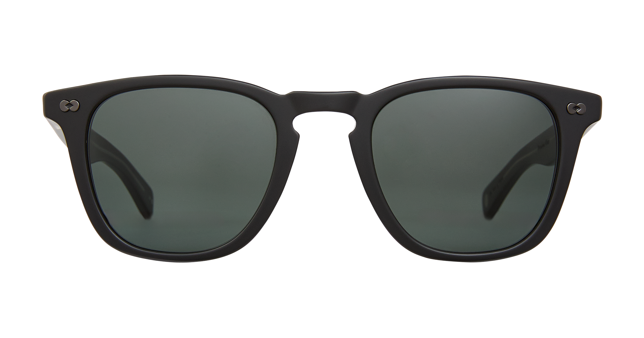 Matte Black