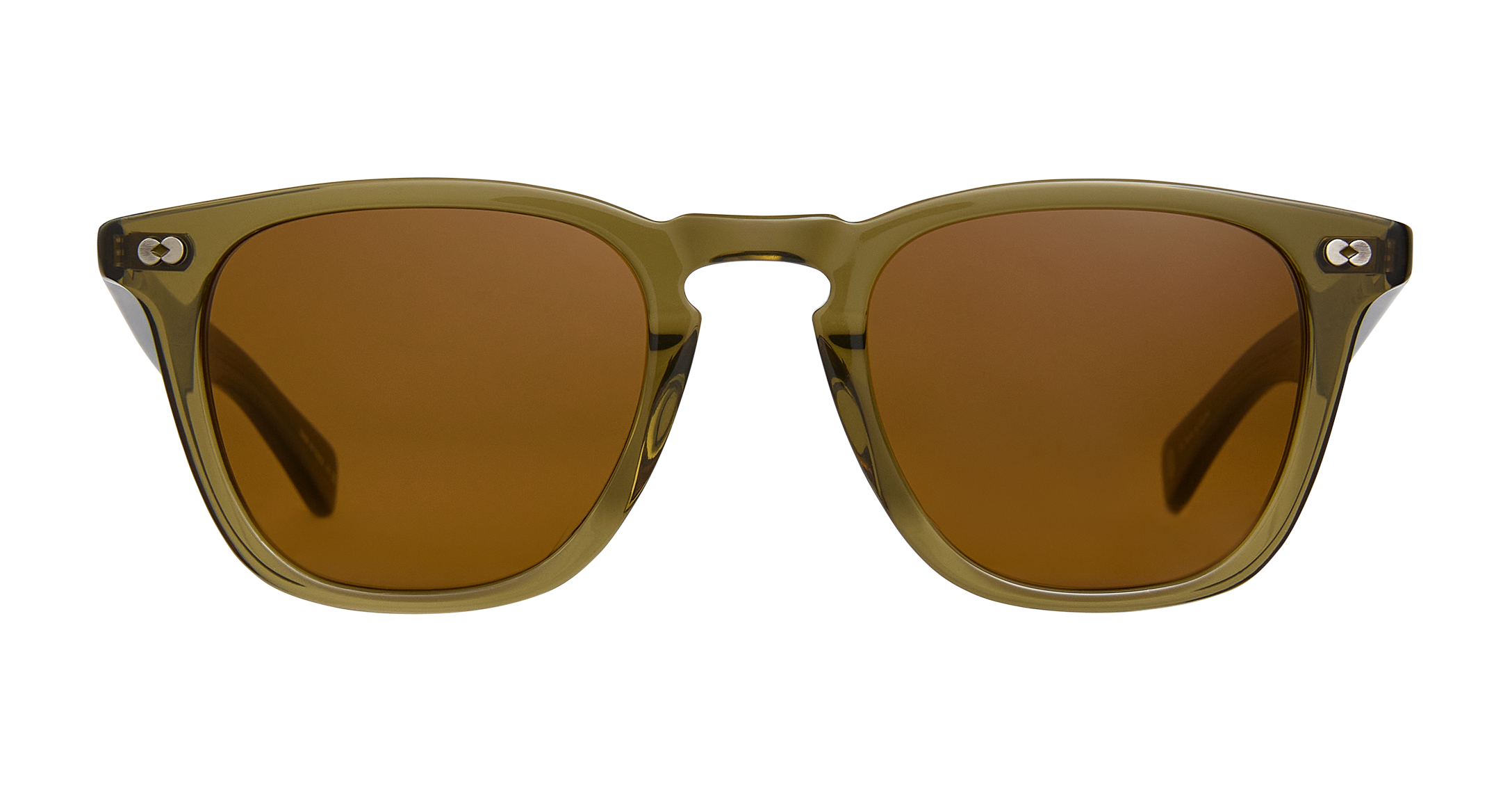 BROOKS X SUN view 1