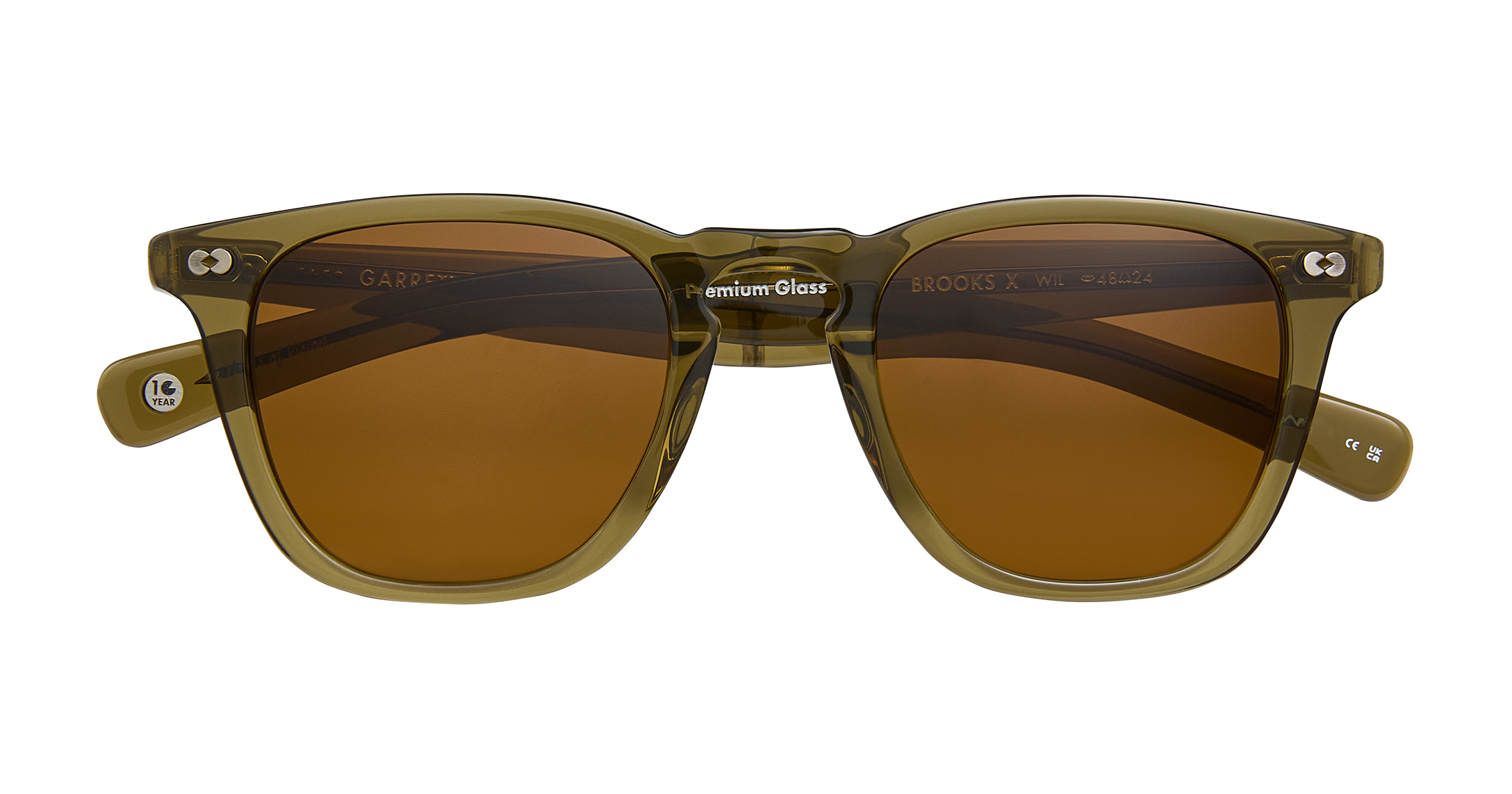 BROOKS X SUN view 4