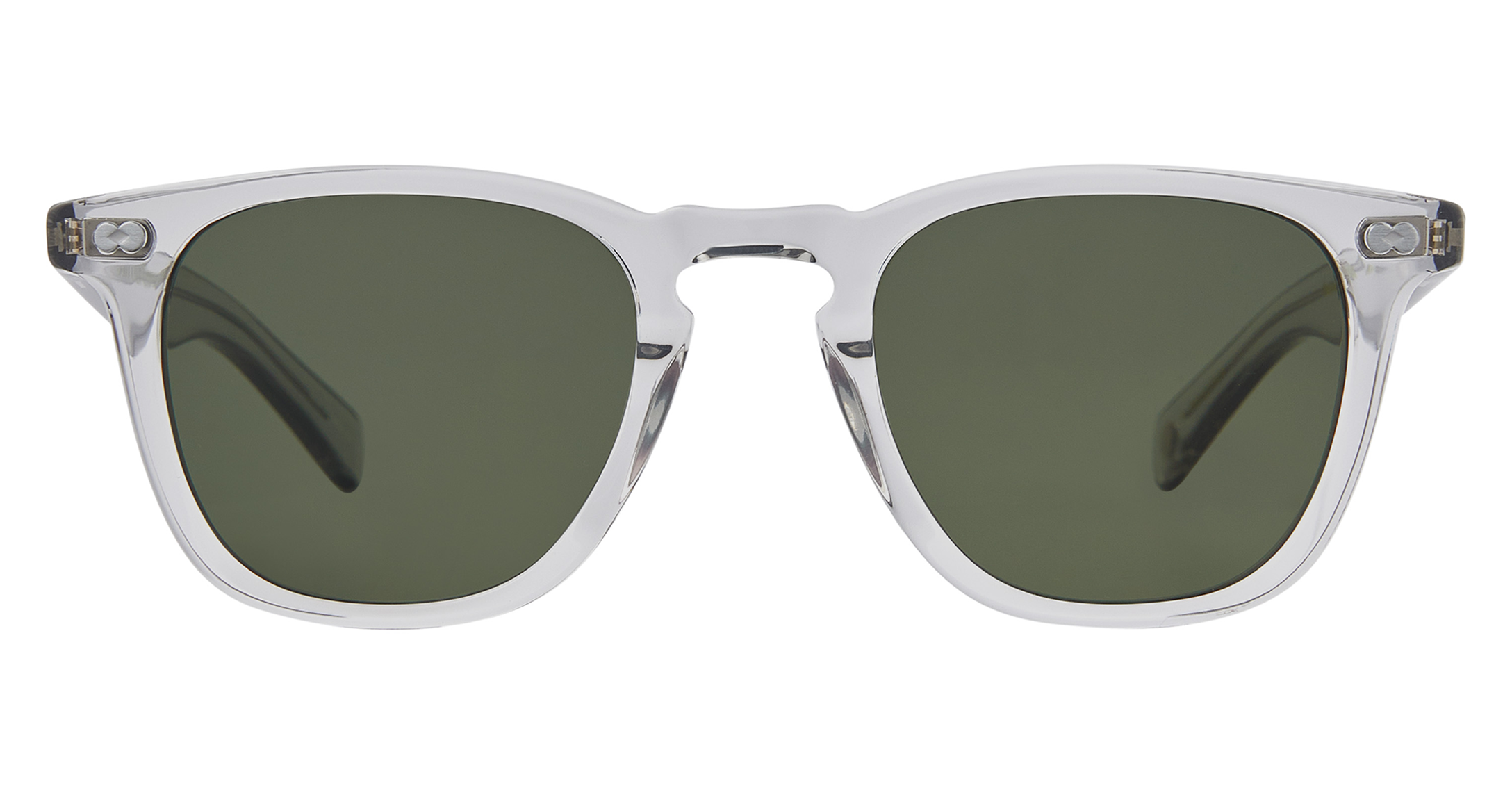 Light Light Grey