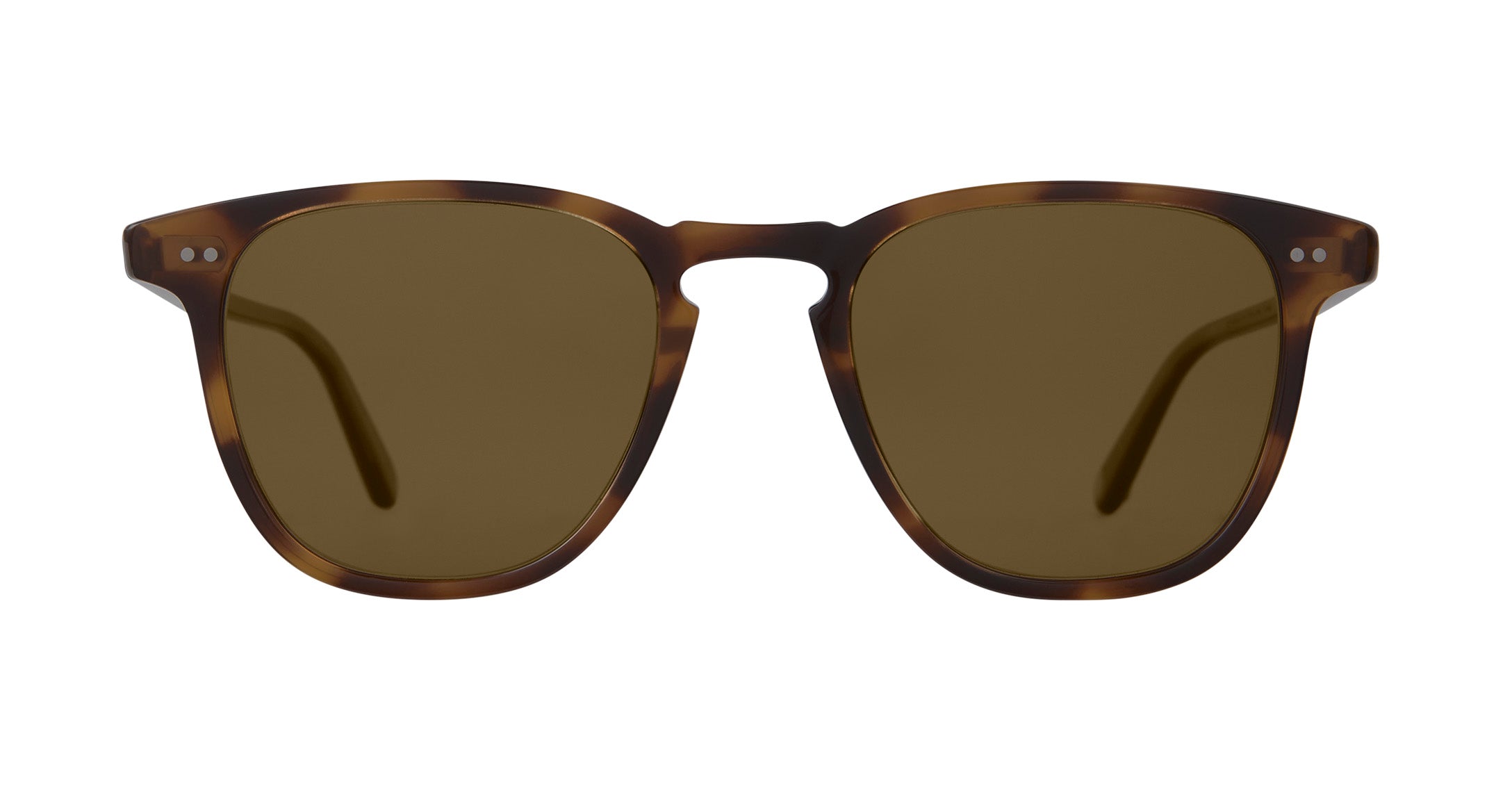 BROOKS SUN view 1