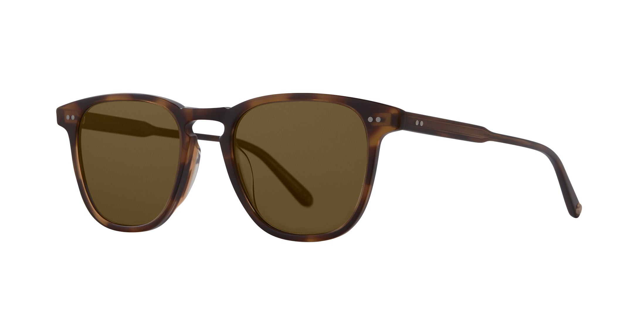 BROOKS SUN view 2