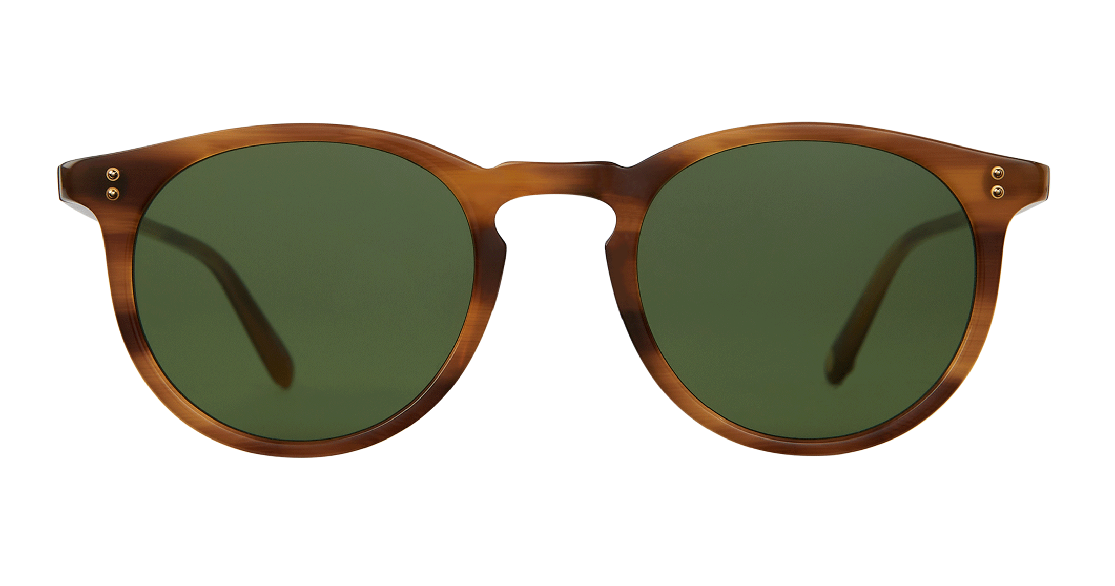 Bio Blonde Tortoise