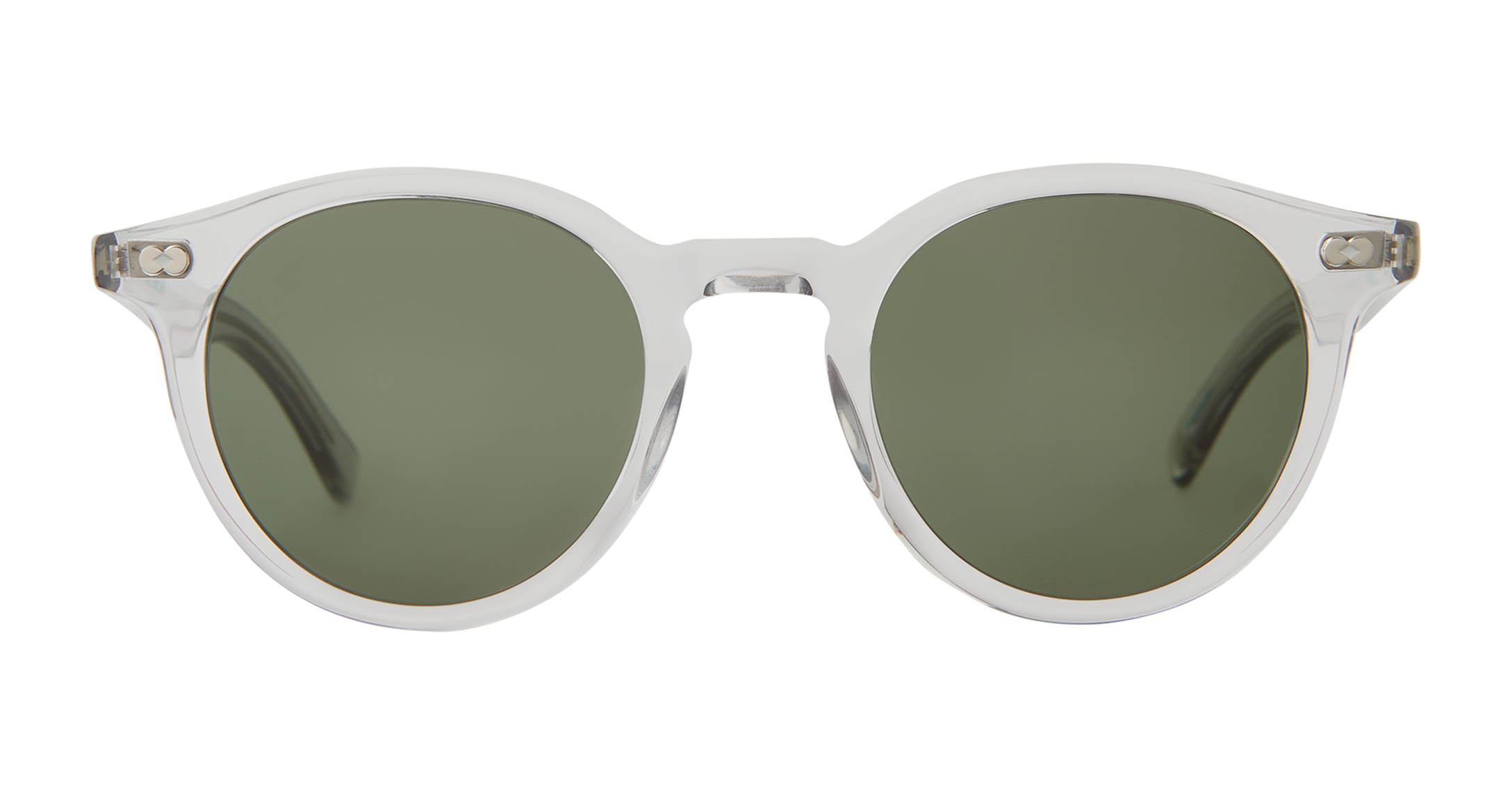 Light Light Grey