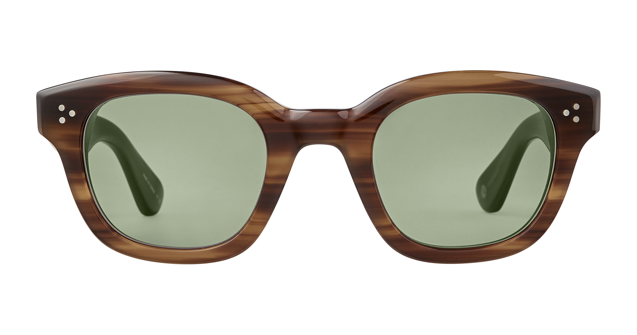 Cherry Wood