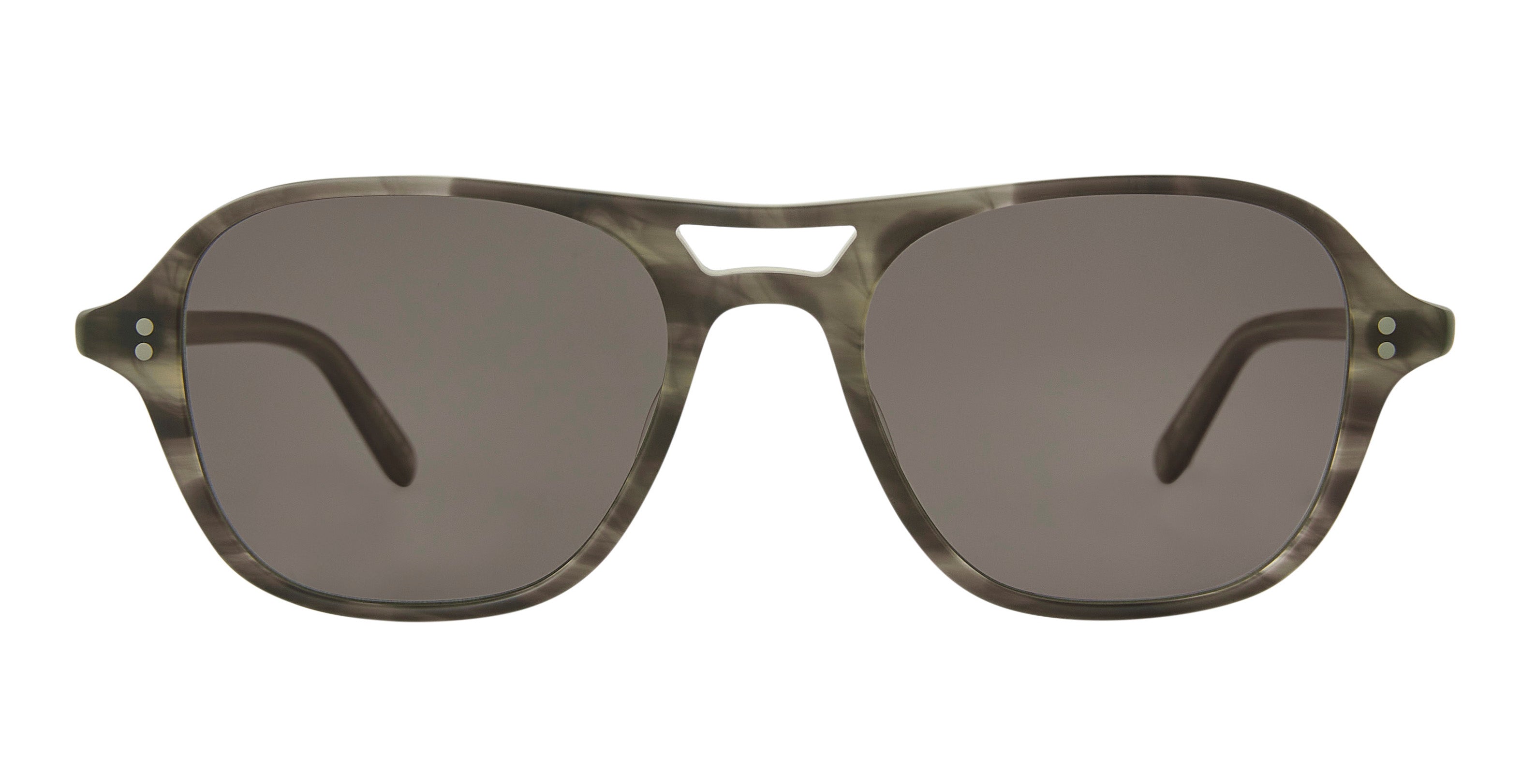 Matte G.I. Tortoise Laminate