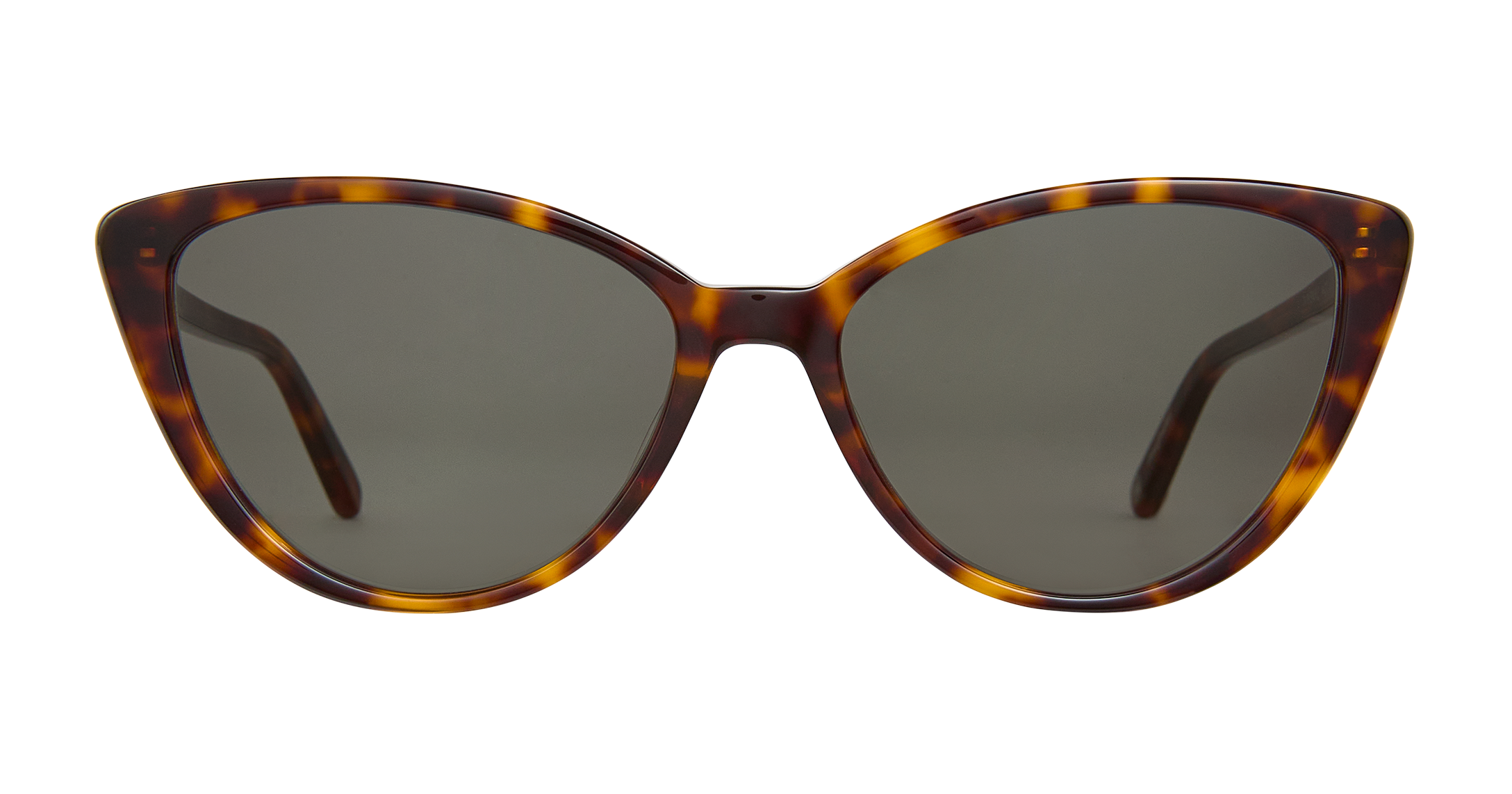 DÔEN BY GARRETT LEIGHT DOYENNE SUN view 1