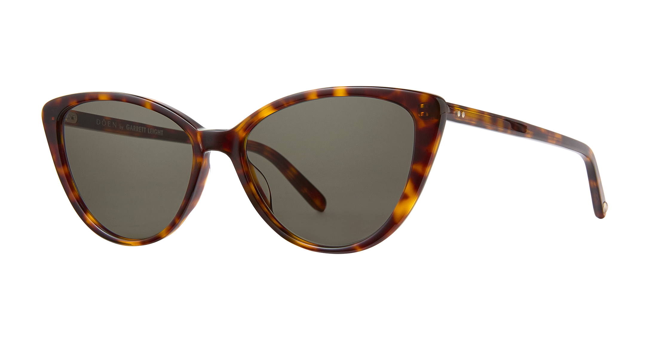 DÔEN BY GARRETT LEIGHT DOYENNE SUN view 2