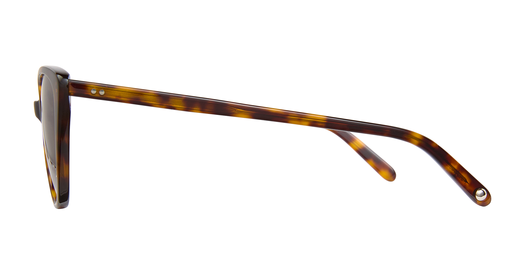 DÔEN BY GARRETT LEIGHT DOYENNE SUN view 3