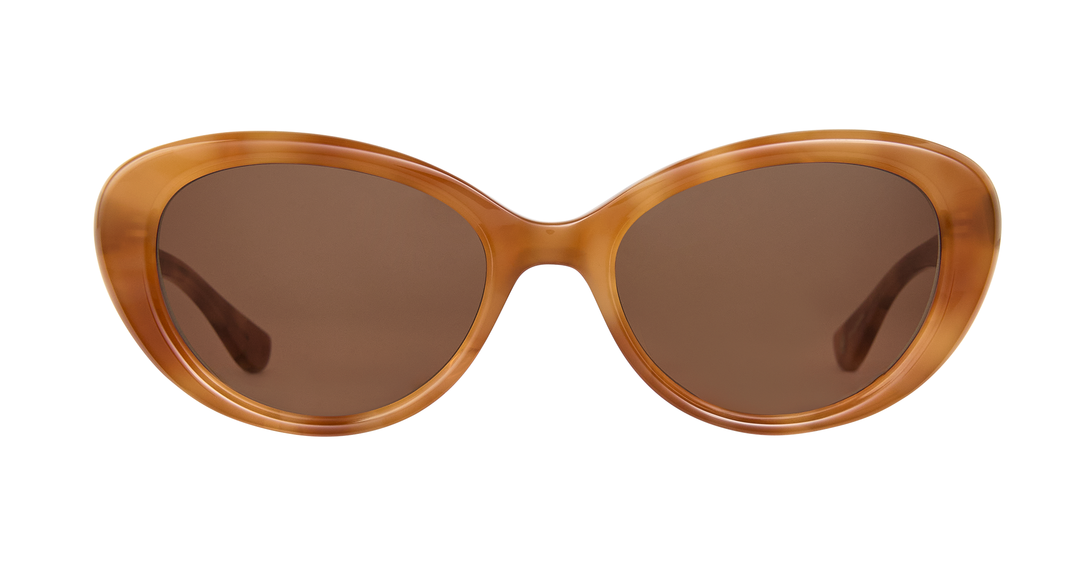 Ember Tortoise