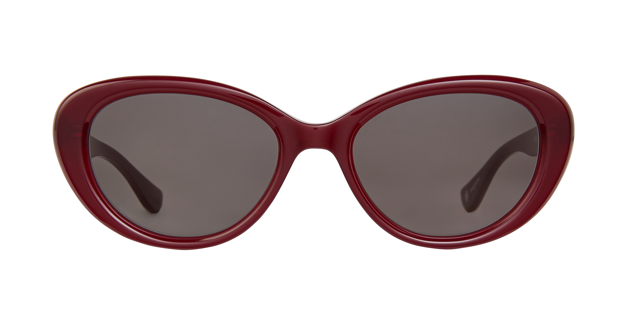 DÔEN BY GARRETT LEIGHT INGÉNUE SUN view 1
