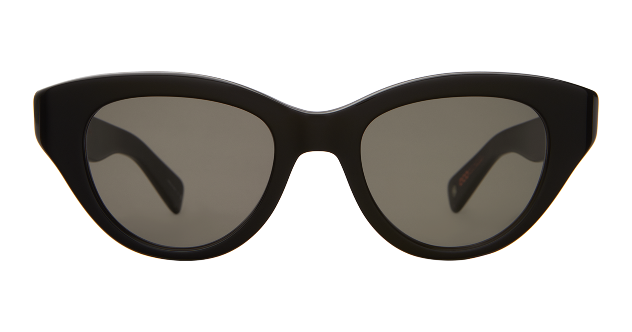 Bio Black