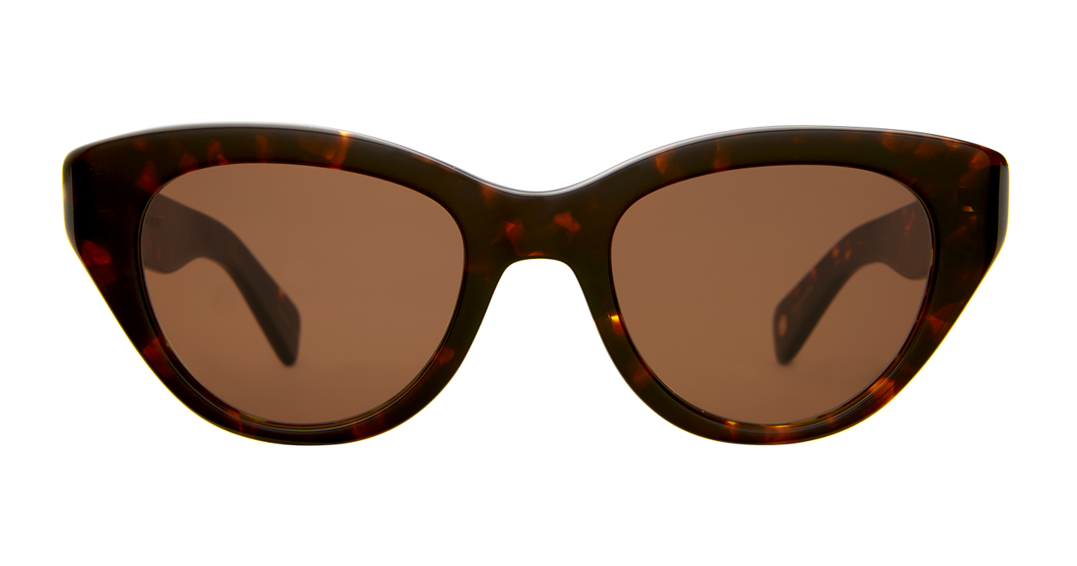 Caviar Tortoise
