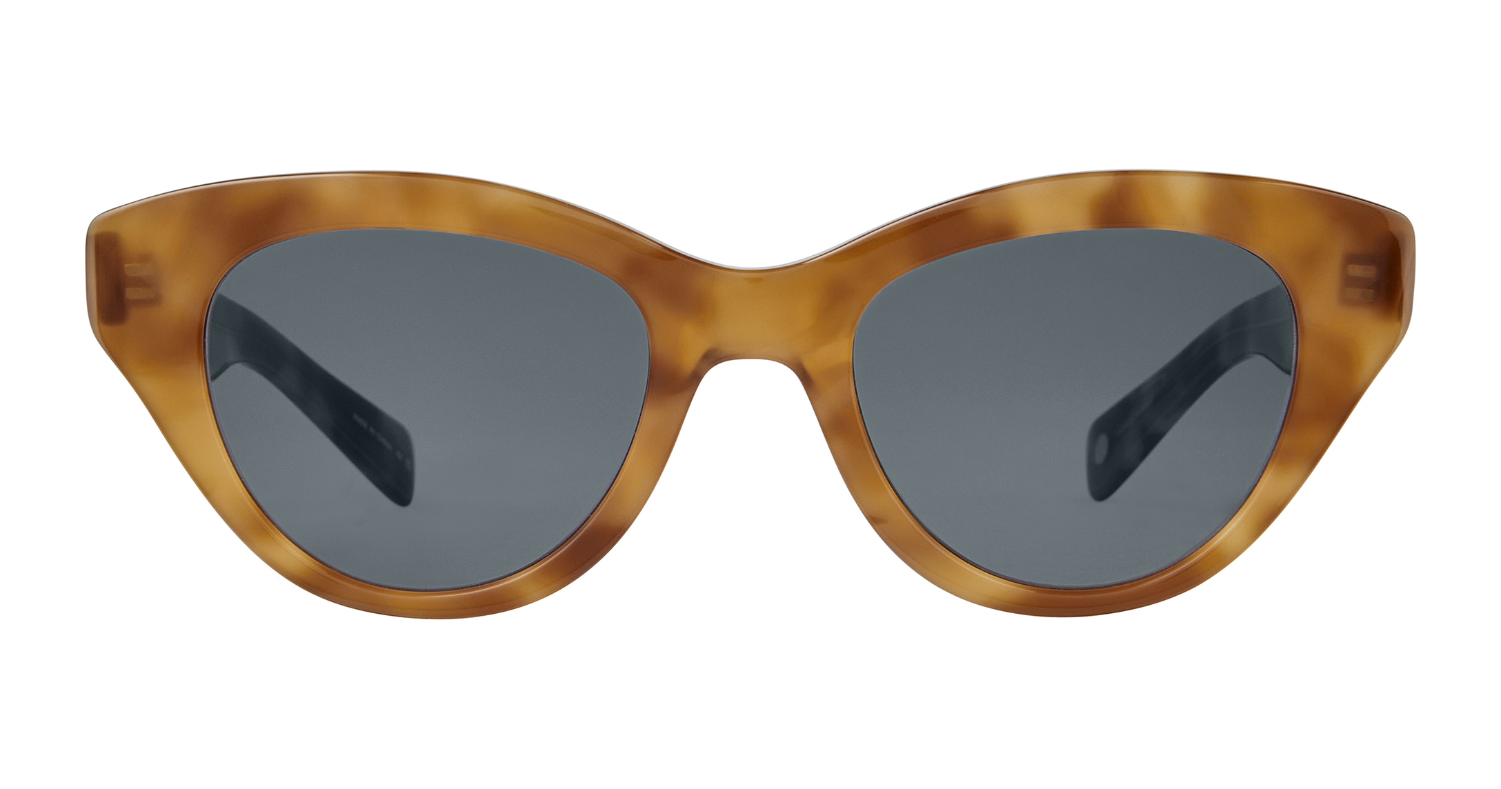 Ember Tortoise