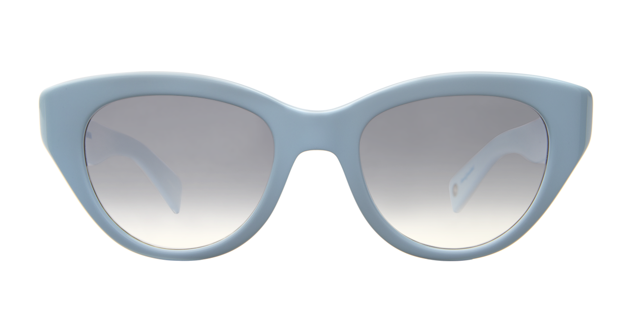 Powder Blue