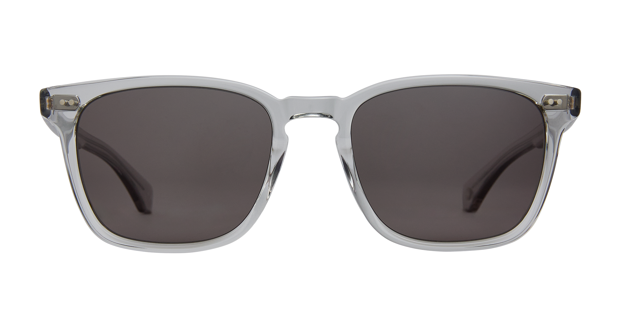 EARVIN SUN view 1