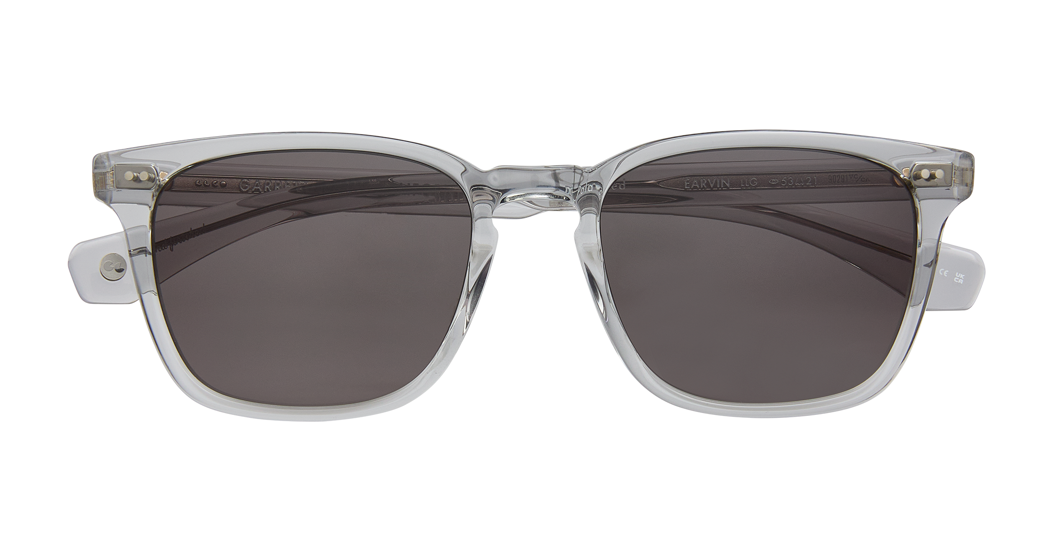 EARVIN SUN view 4