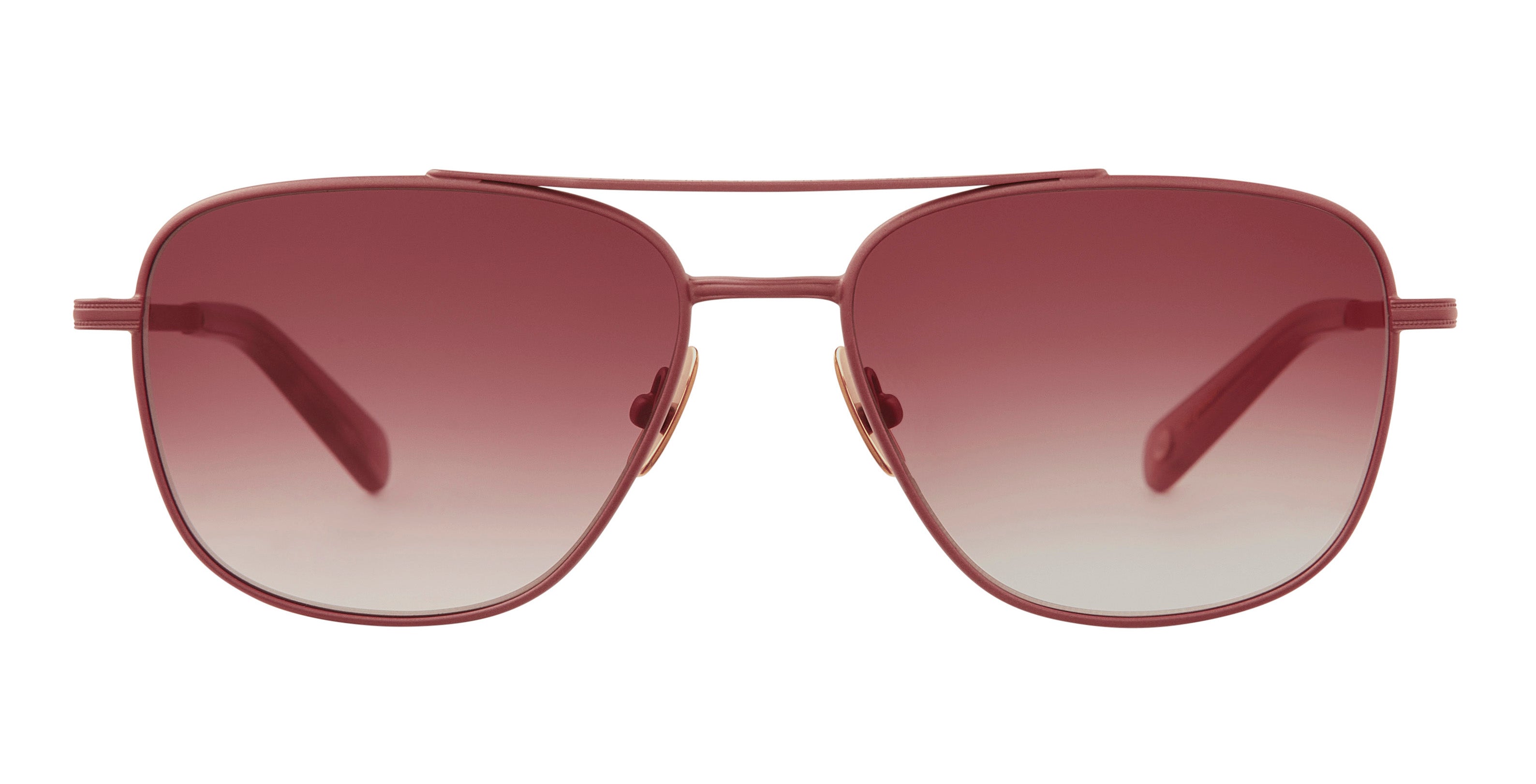 Cotton Candy-Desert Rose