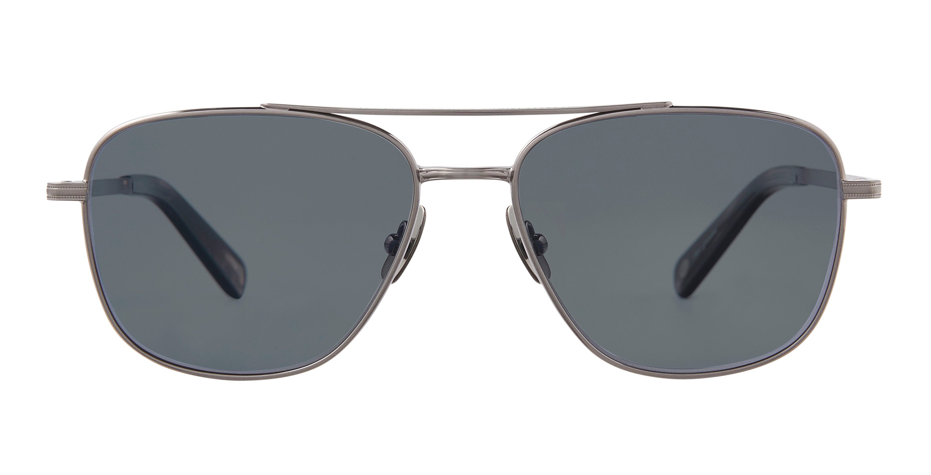 Pewter-Black Sleet Tortoise
